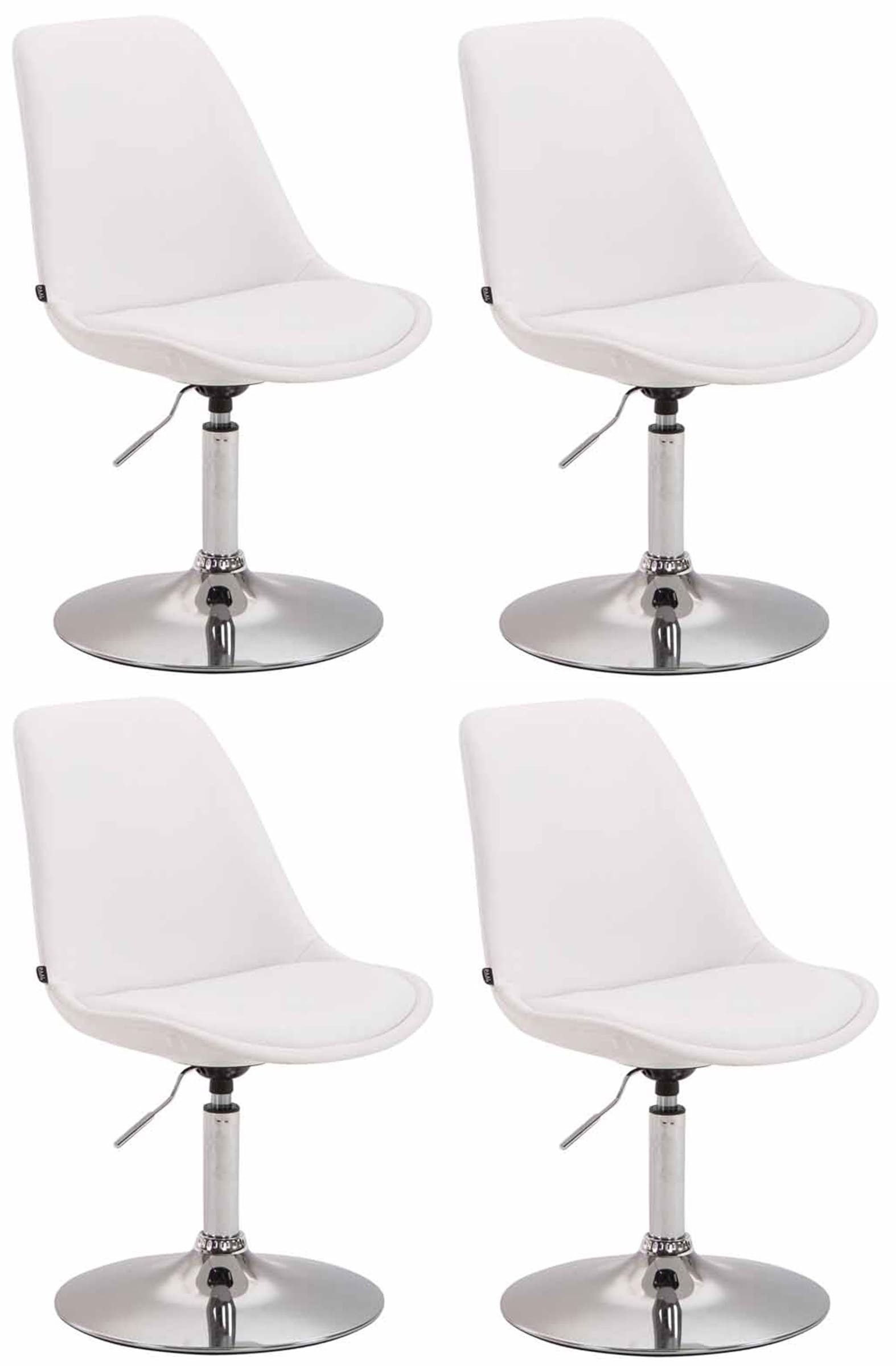 4er-set-esszimmerstuehle-maverick-kunstleder-195349