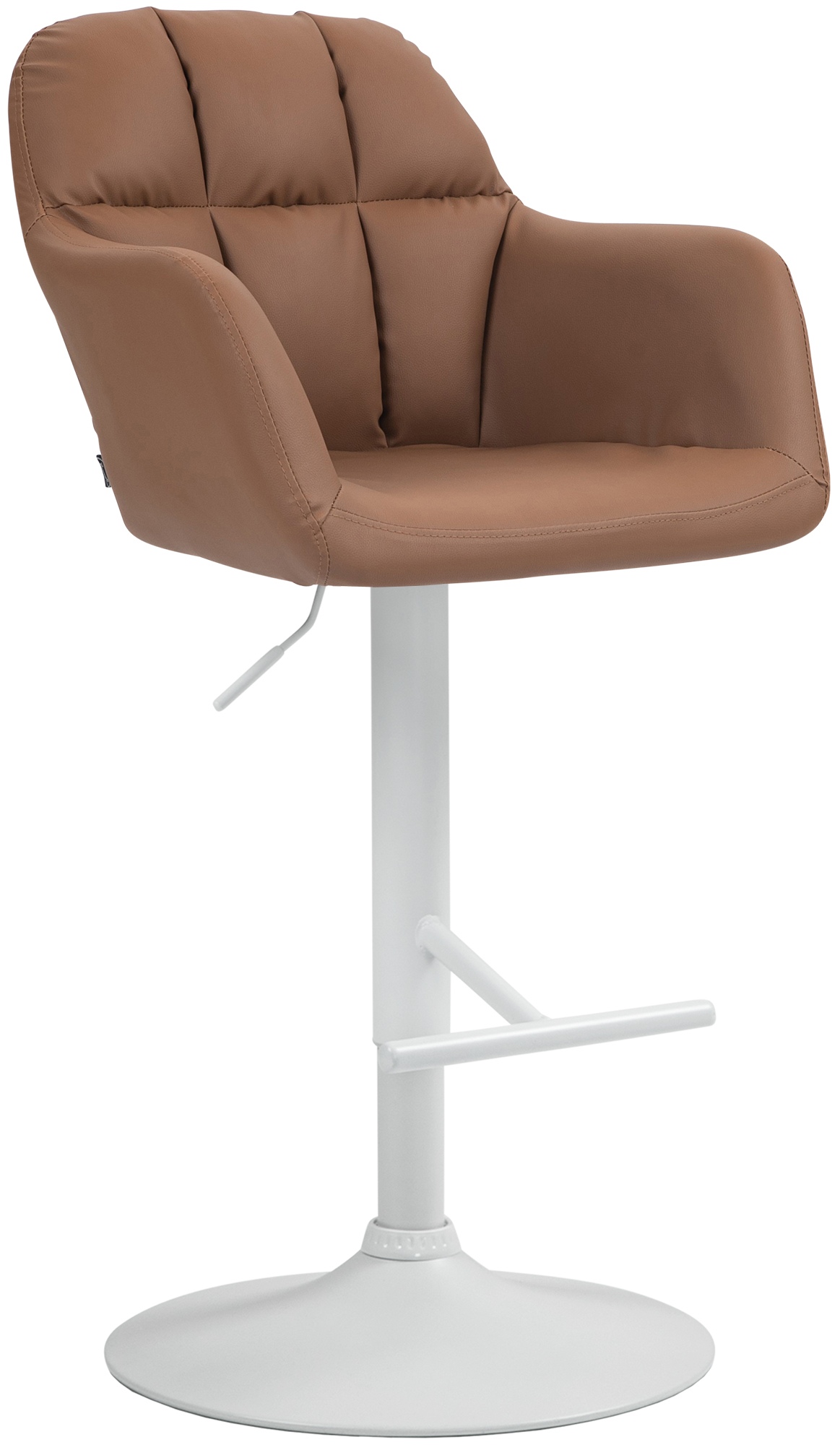 barhocker-natoma-kunstleder-236013