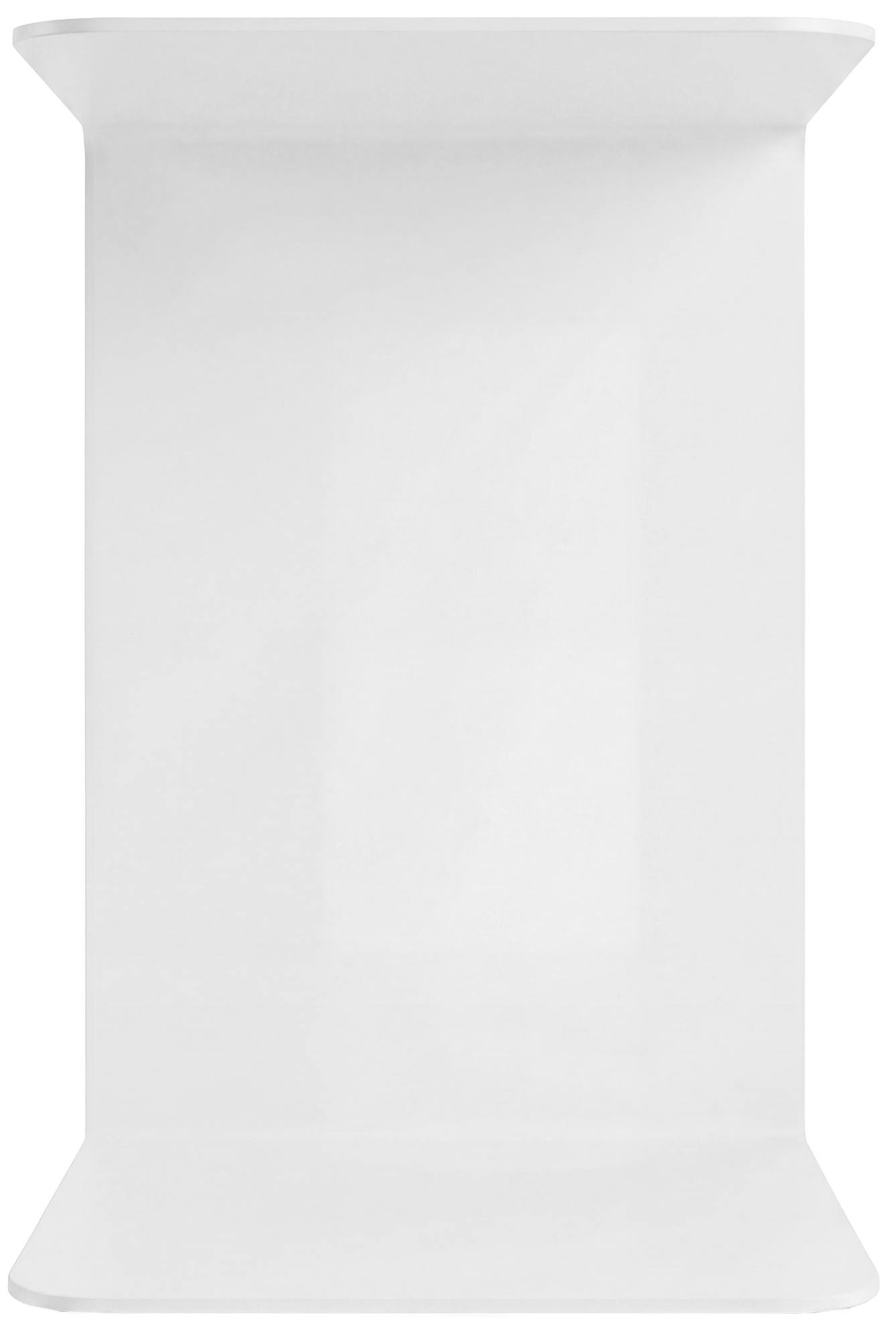 Bijzettafel Selby