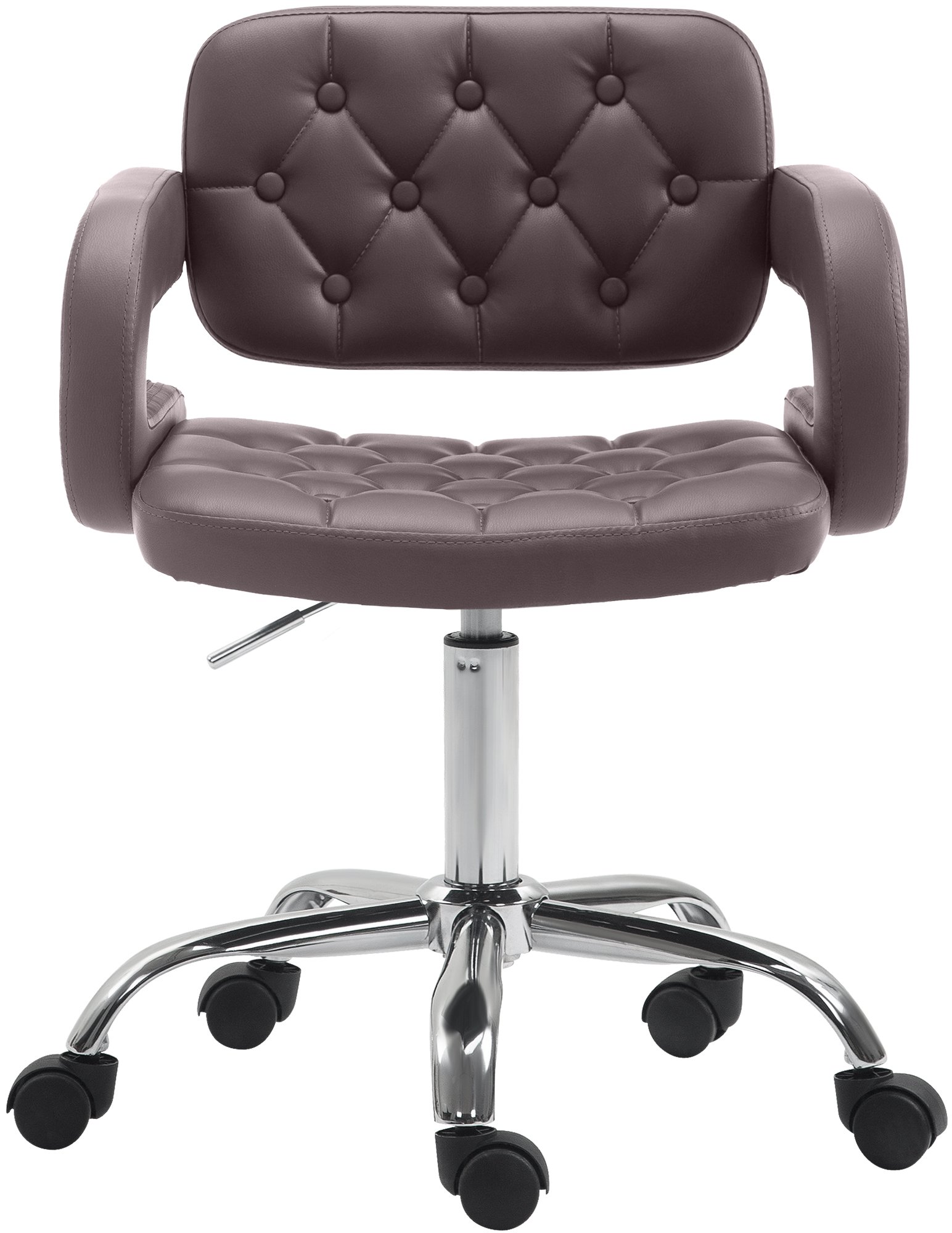 Lounger Dublin Kunstleer