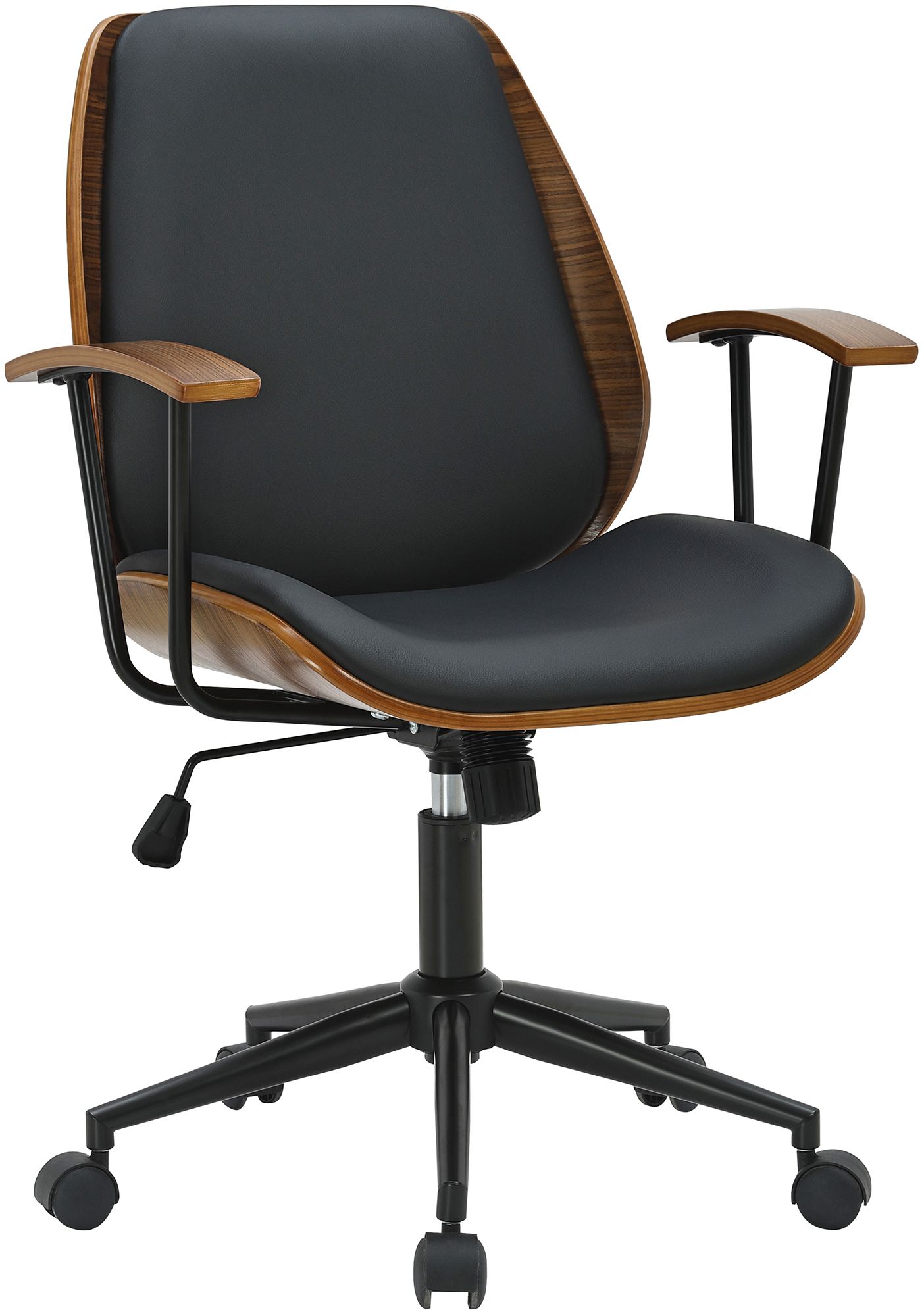 Bureaustoel Arlondi