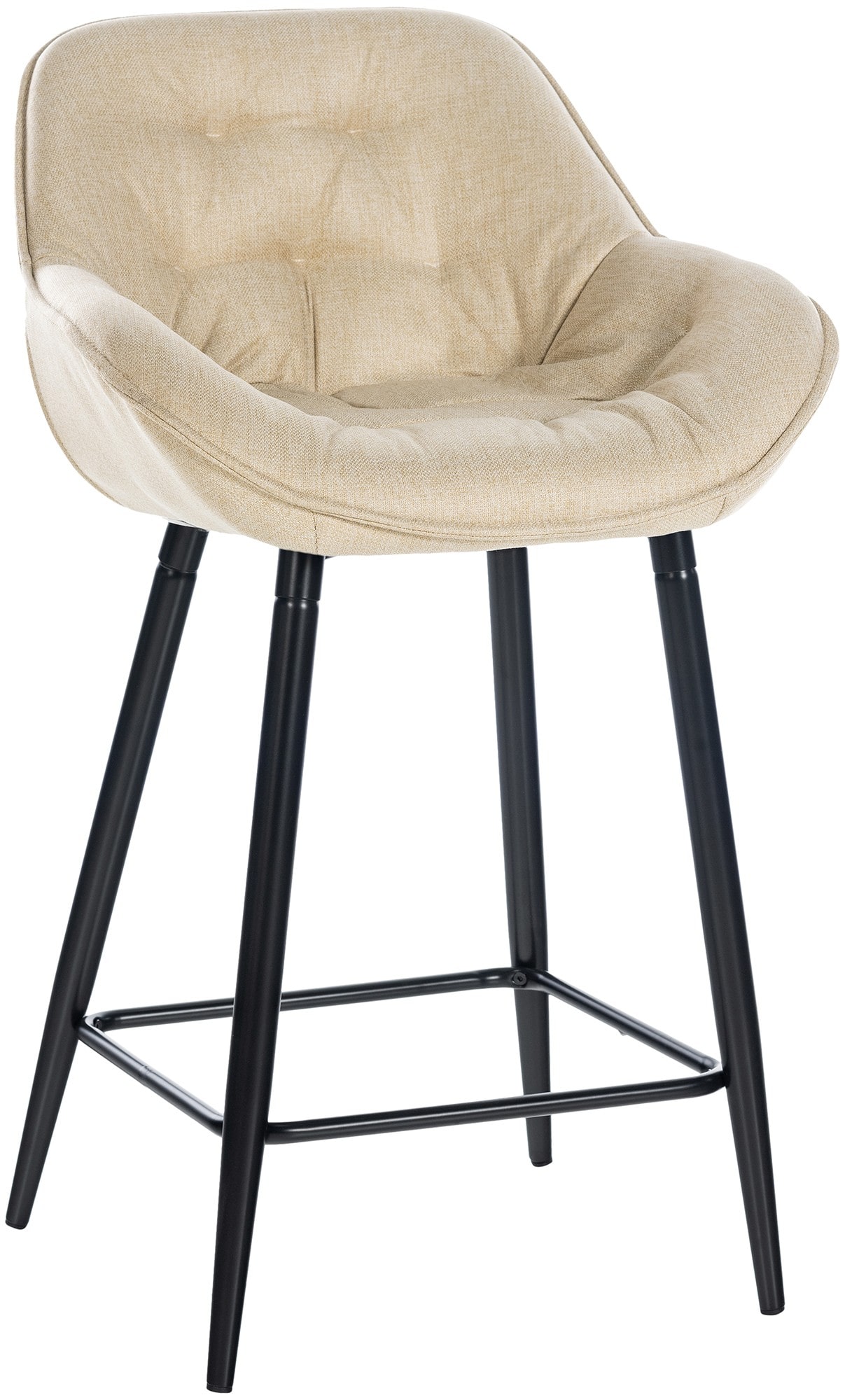 barhocker-gibson-201465