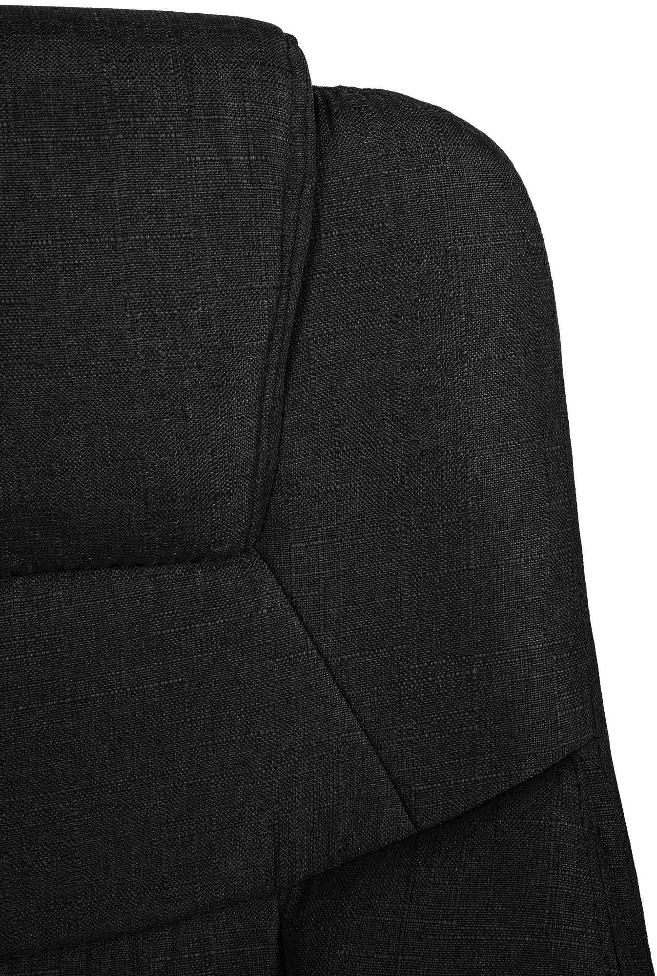 Bureaustoel Apoll XL Stof