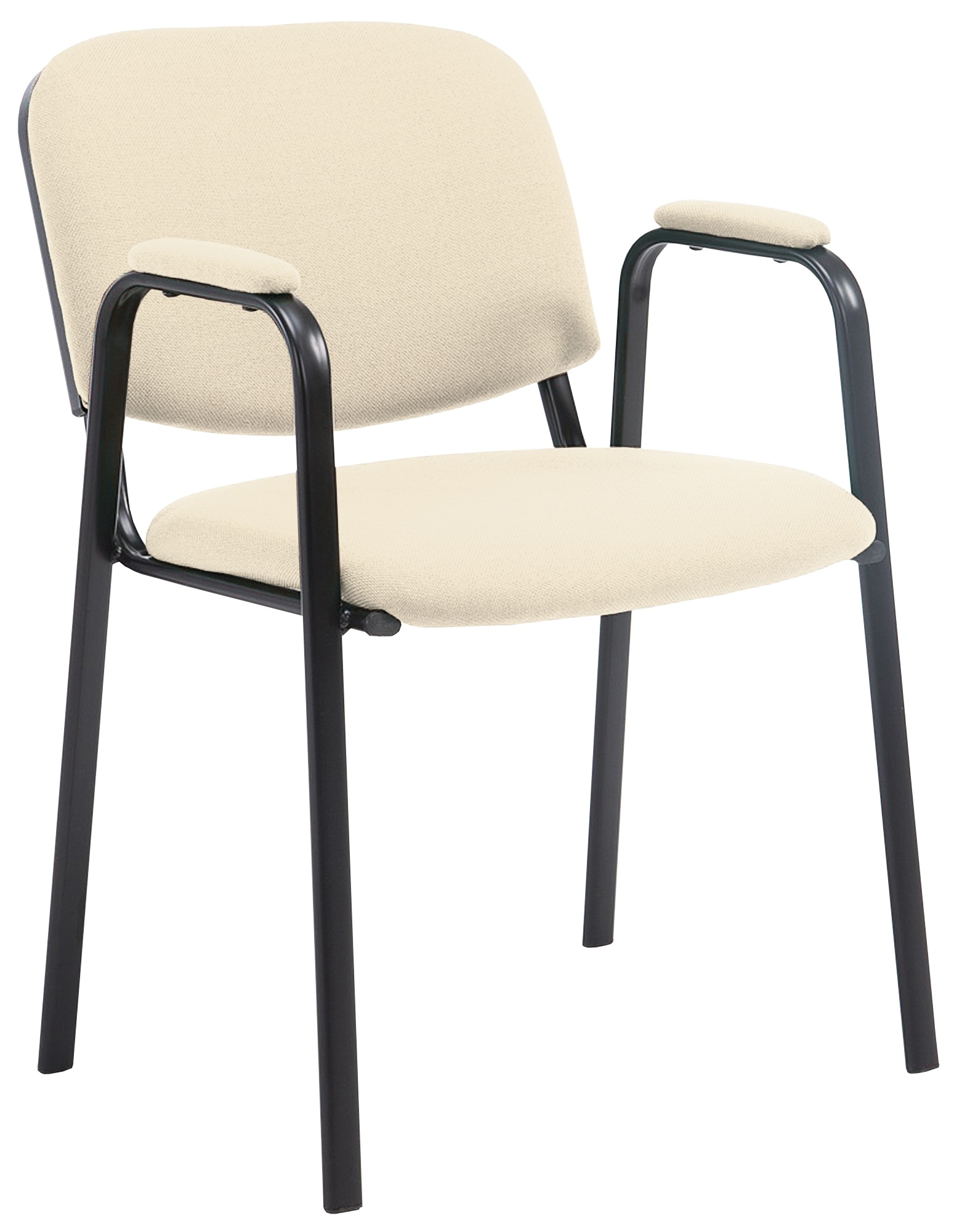 stapelstuhl-ken-pro-stoff-226349