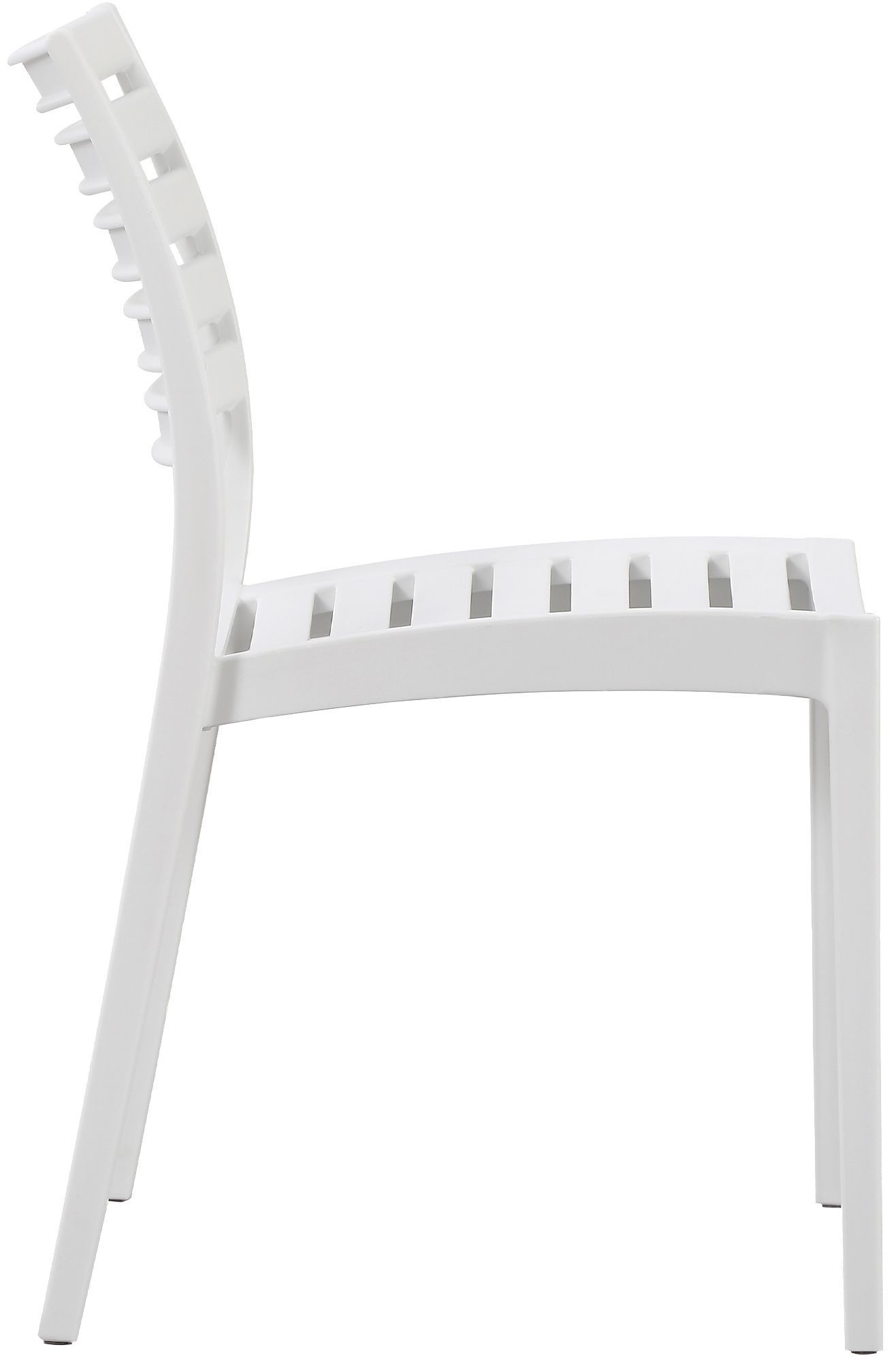Tuinstoel Arkon