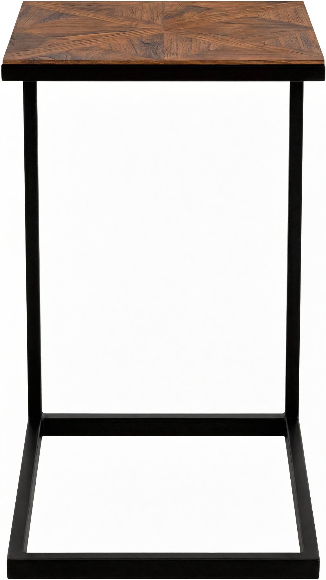 Bijzettafel Velaro