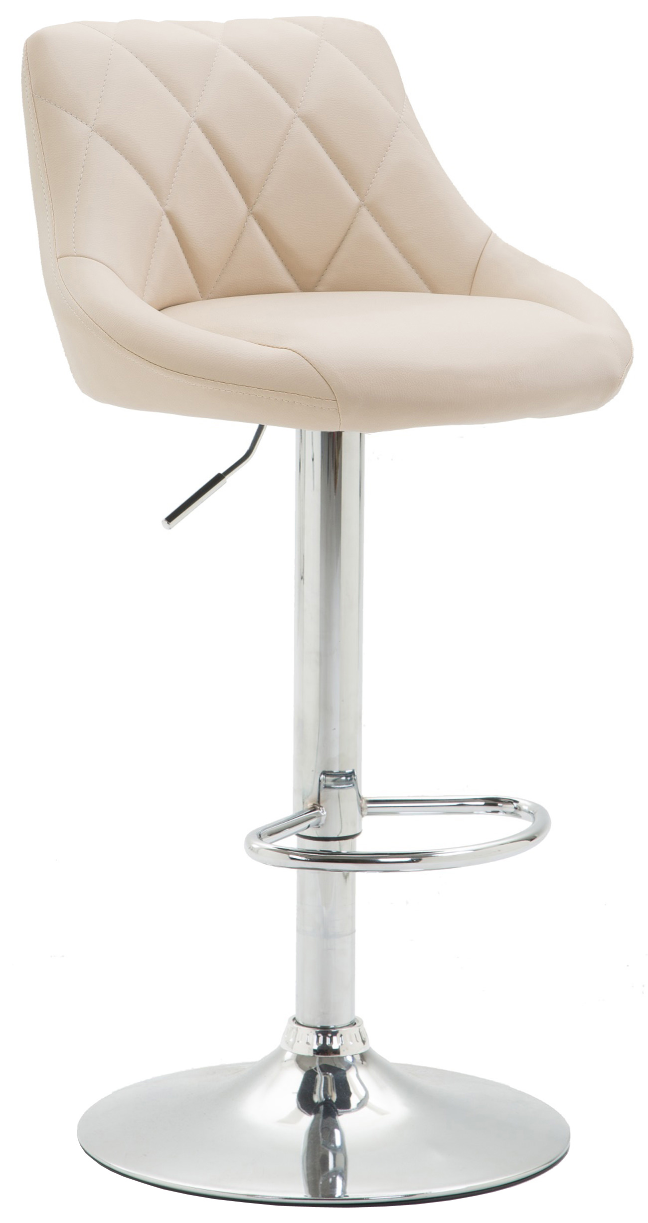 barhocker-lazio-kunstleder-162197