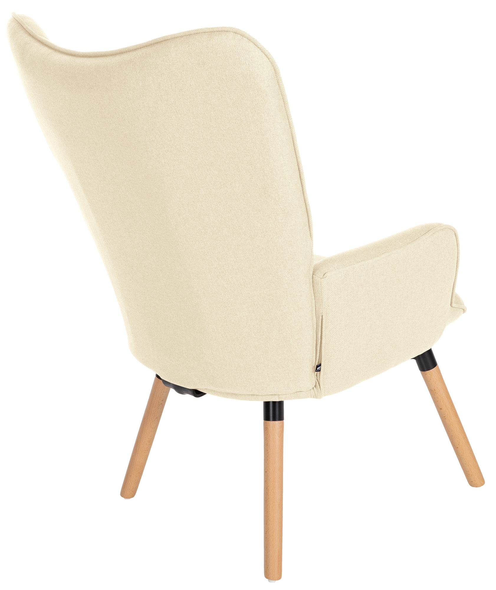 Fauteuil Garding