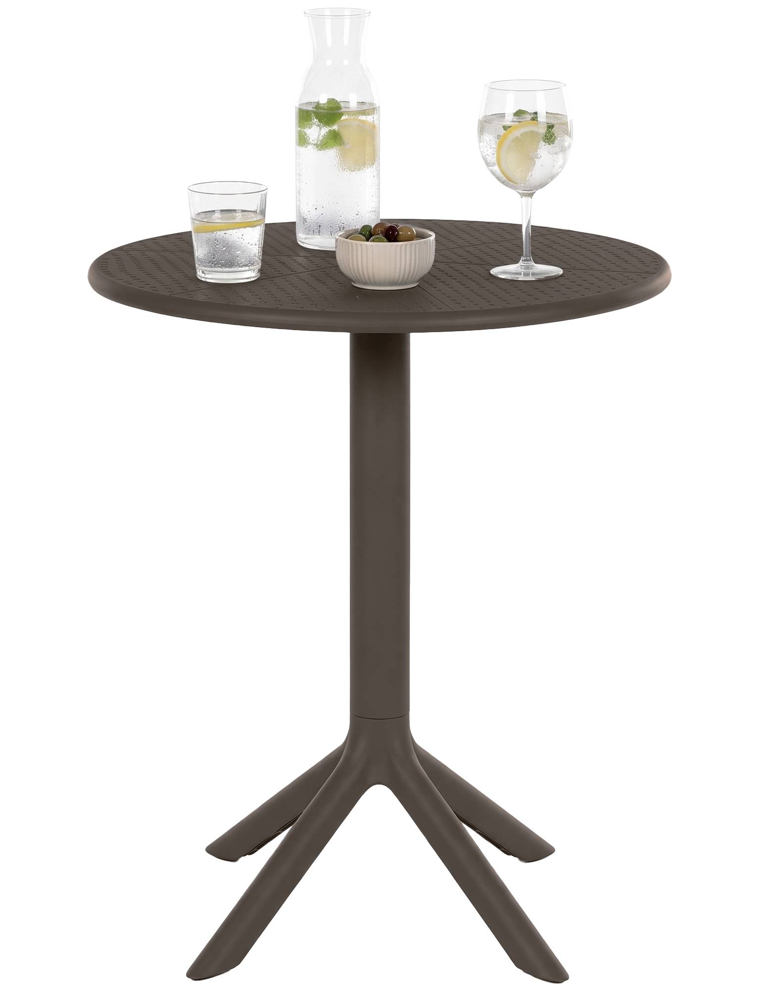 Tisch-Lacota-rund-60-cm-389667