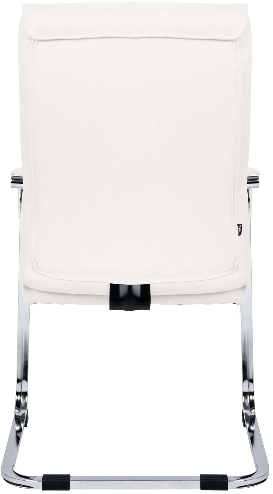 Set van 2 Eetkamerstoelen Hobart