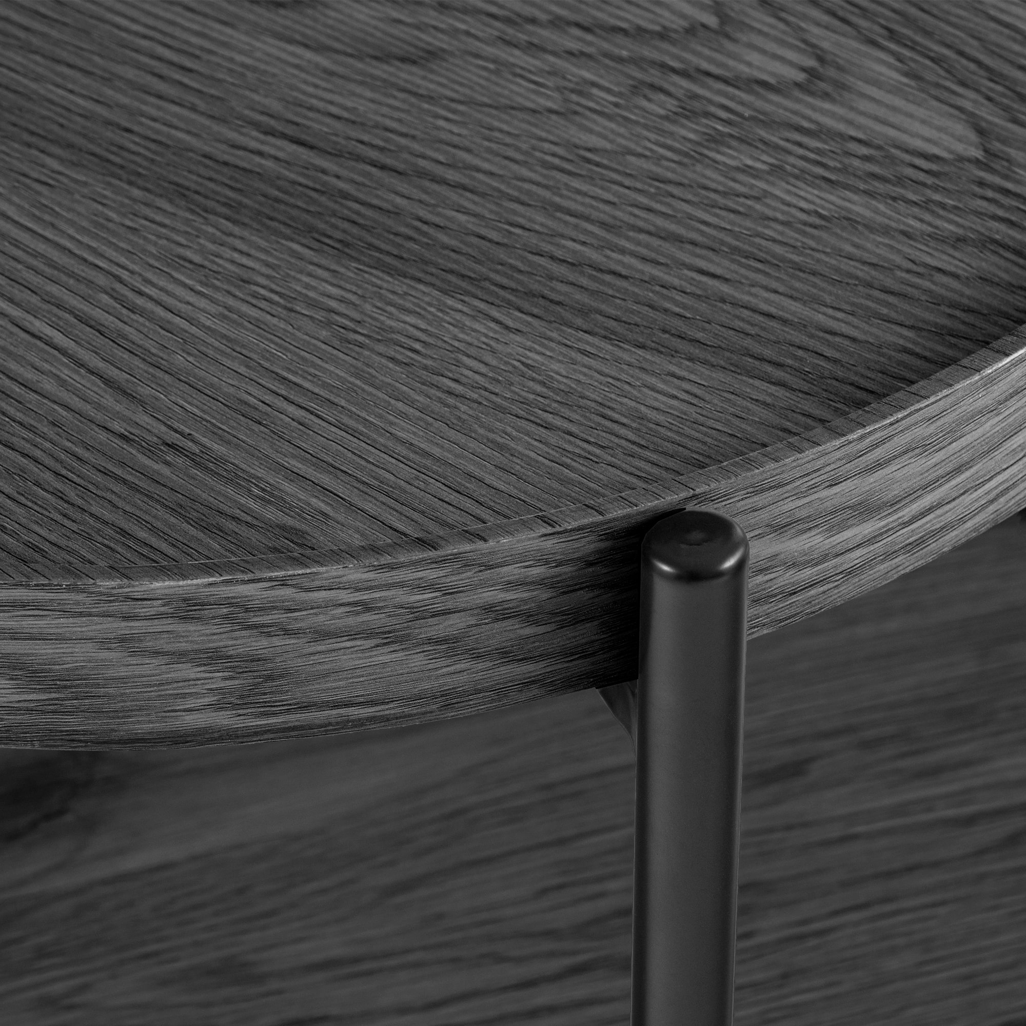 Salontafel Corbitan