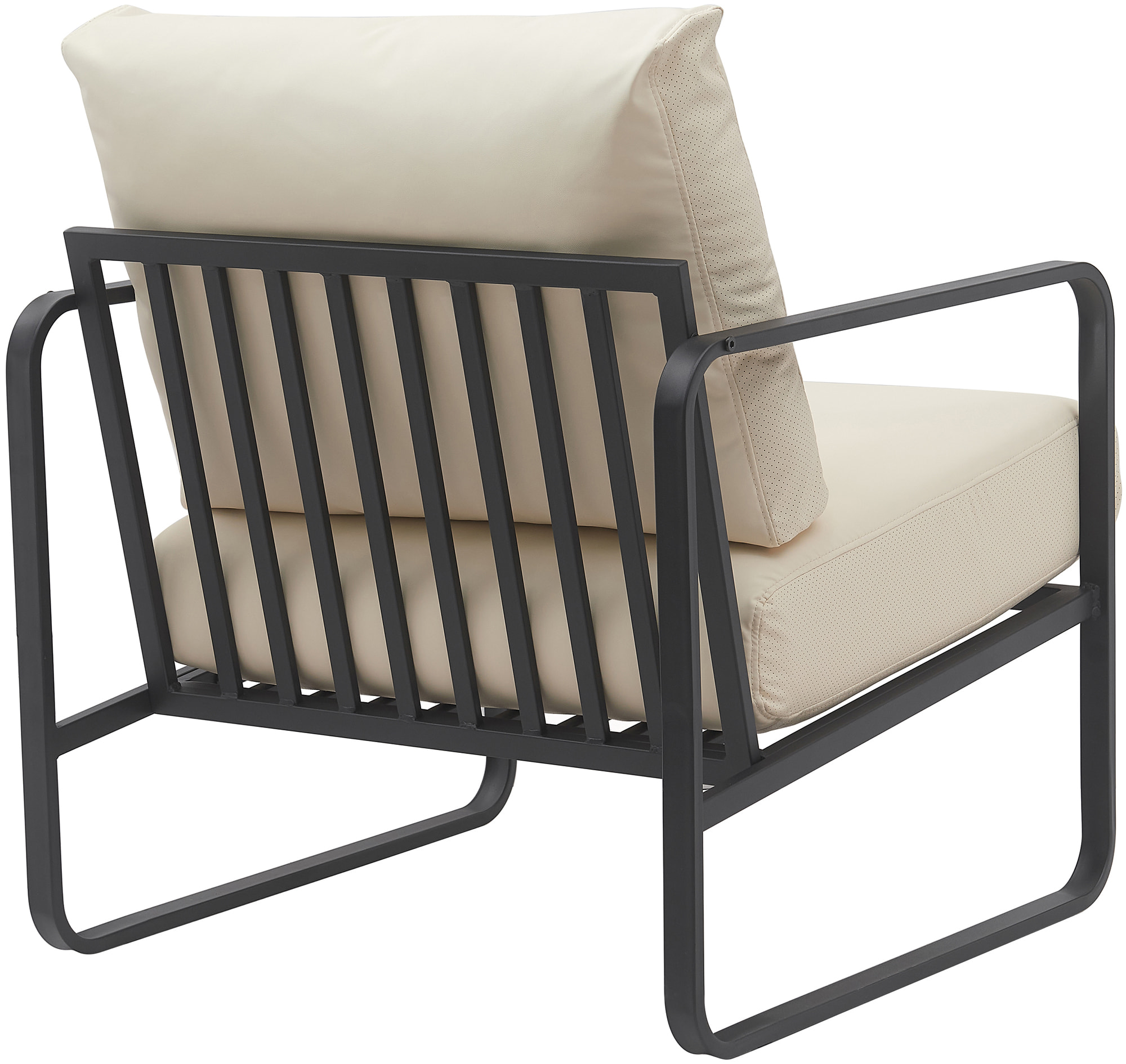 Fauteuil Manea