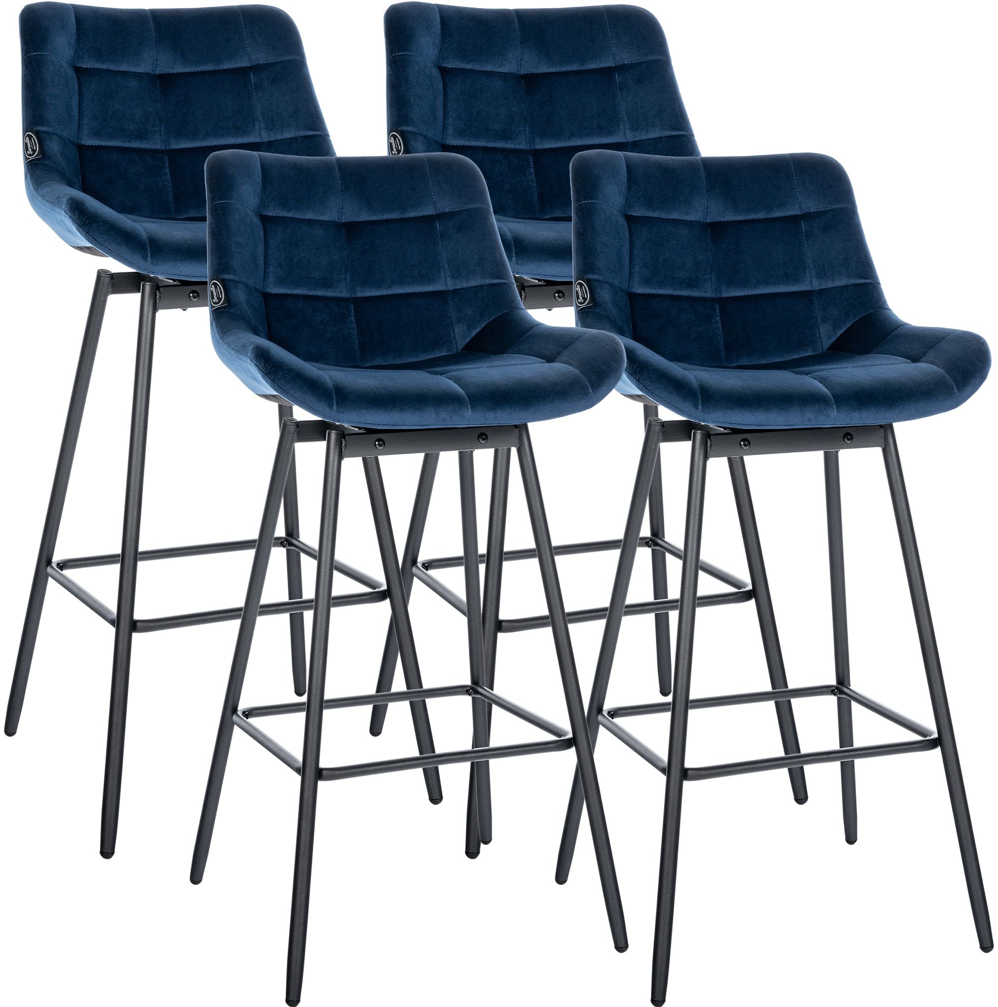 4er-set-barhocker-weston-schwenkbar-328666