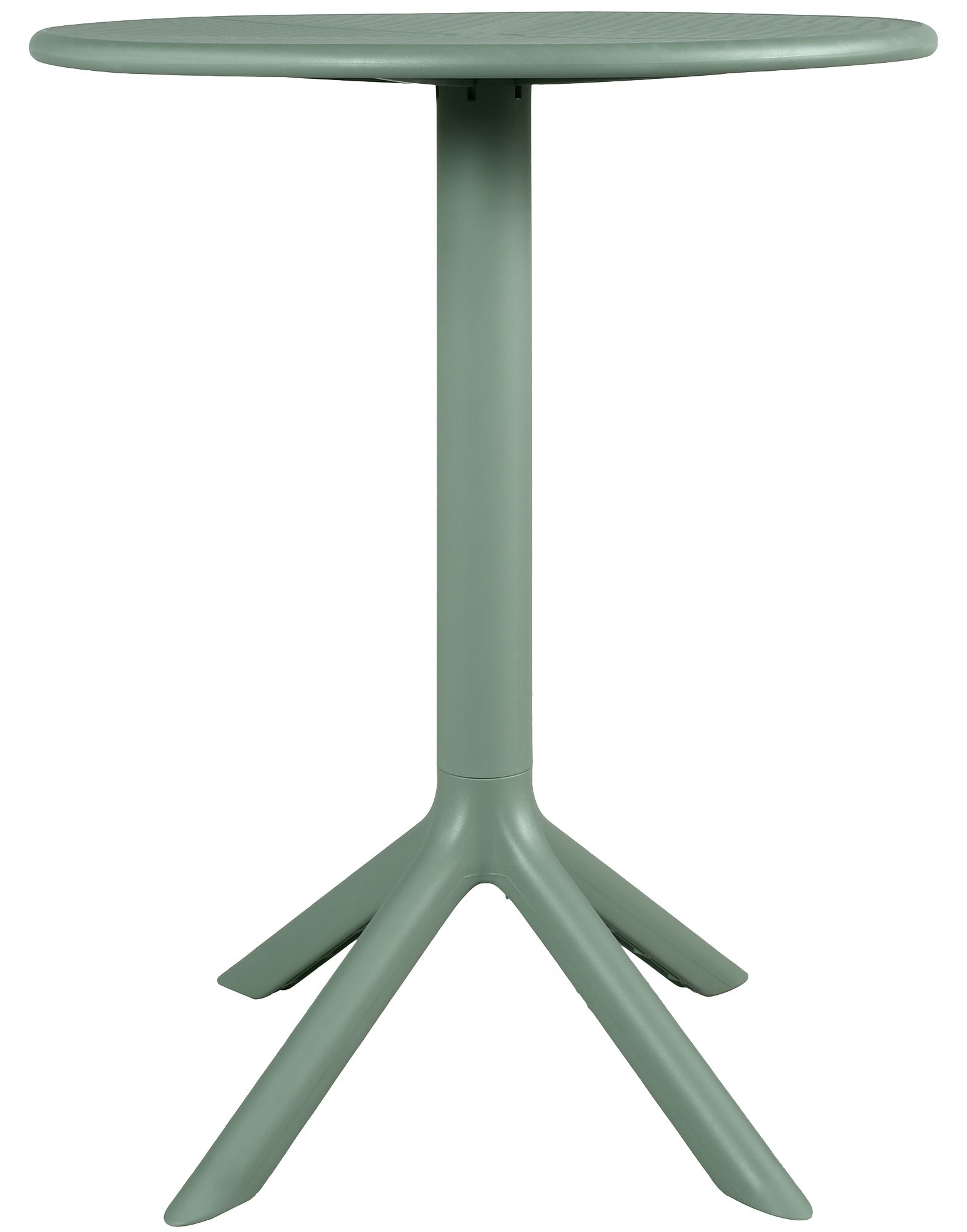 Tafel Lacota