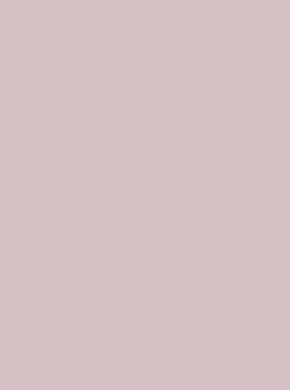 Barhocker in rosa