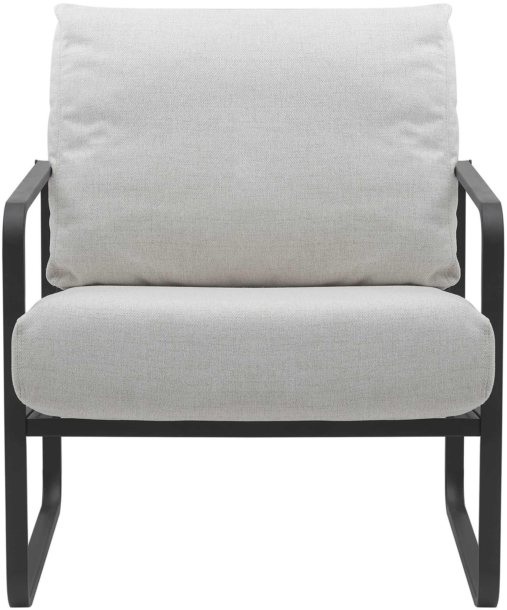 Fauteuil Manea