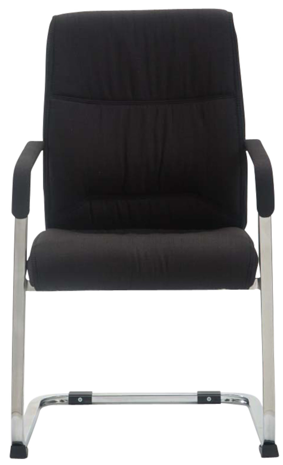 Set van 2 Cantilever XXL Anubis Stof
