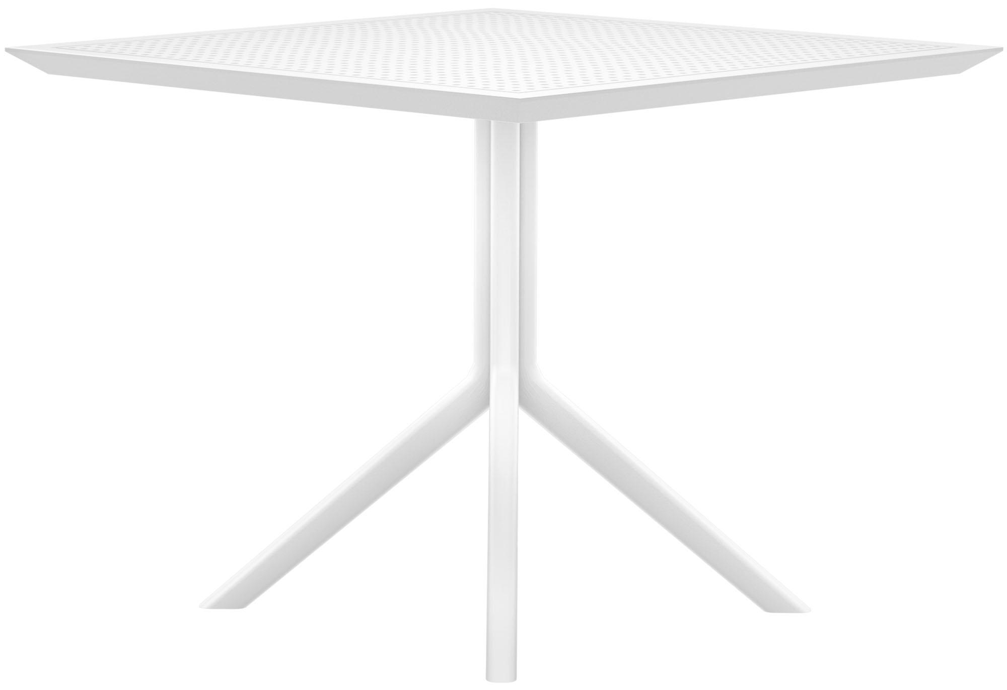 Tafel Sky 80 cm