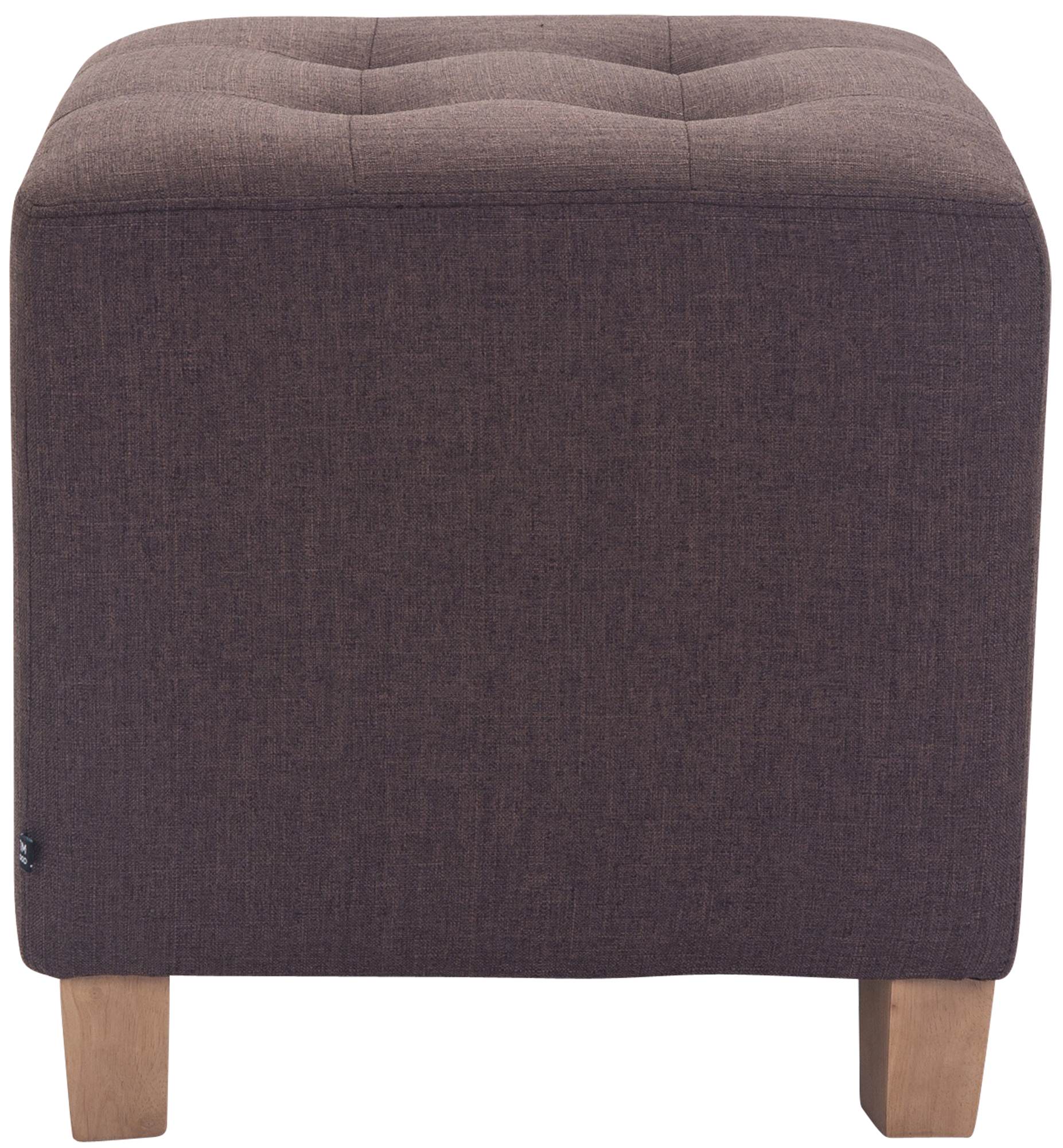 Hocker Pharao