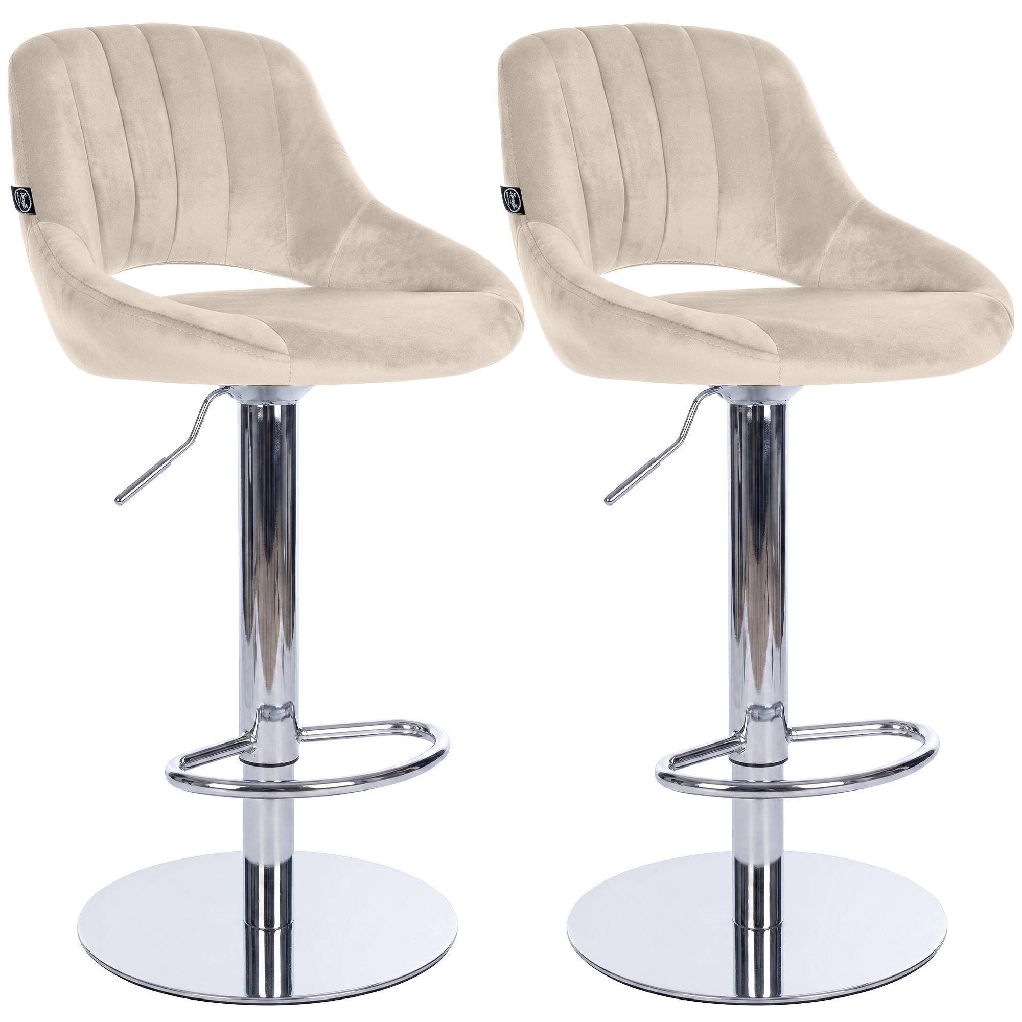 2er-Set-Barhocker-Milet-Chrom-mit-extra-schweren-Standfuessen-406748