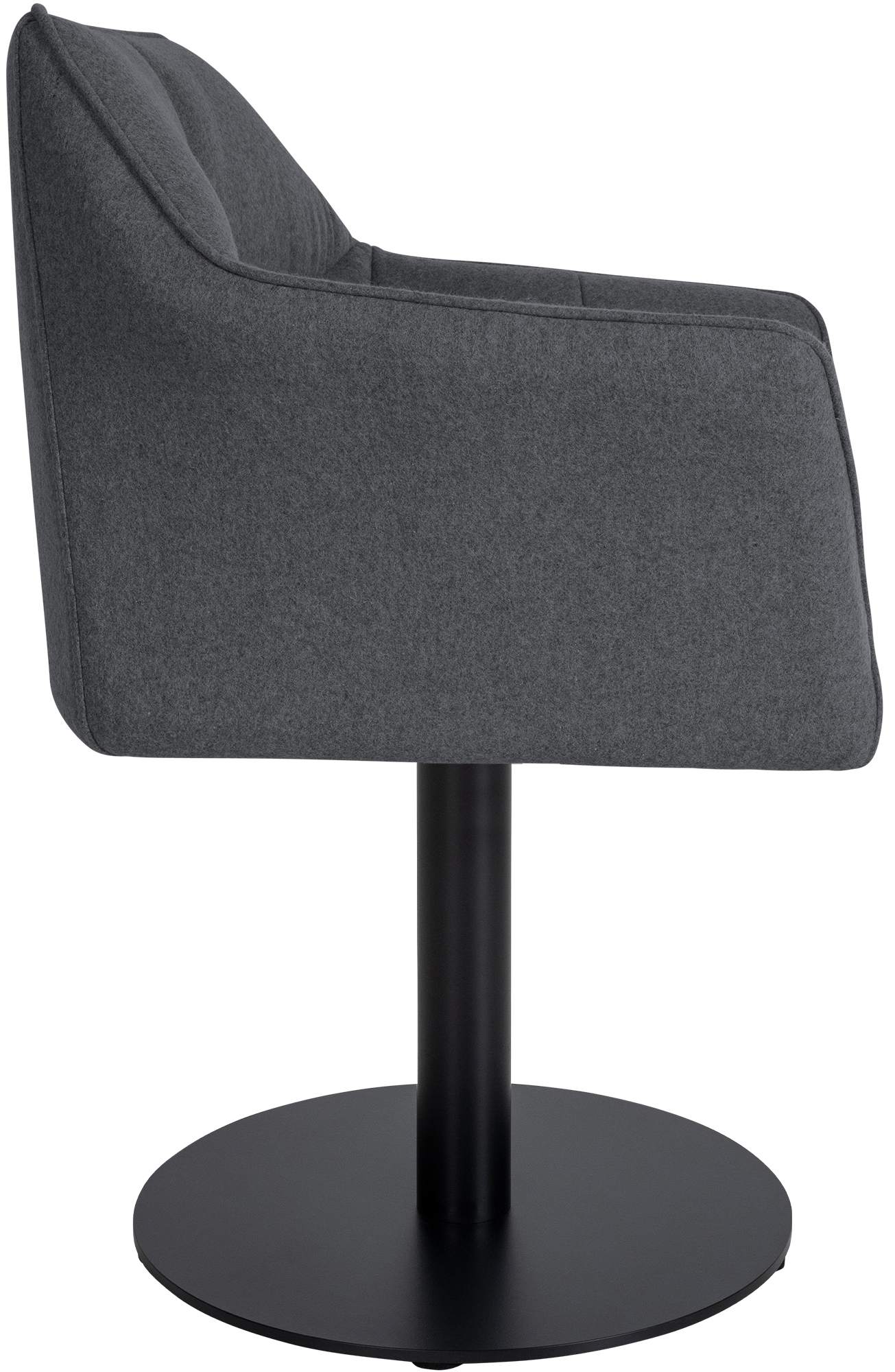 Loungestoel Damaso