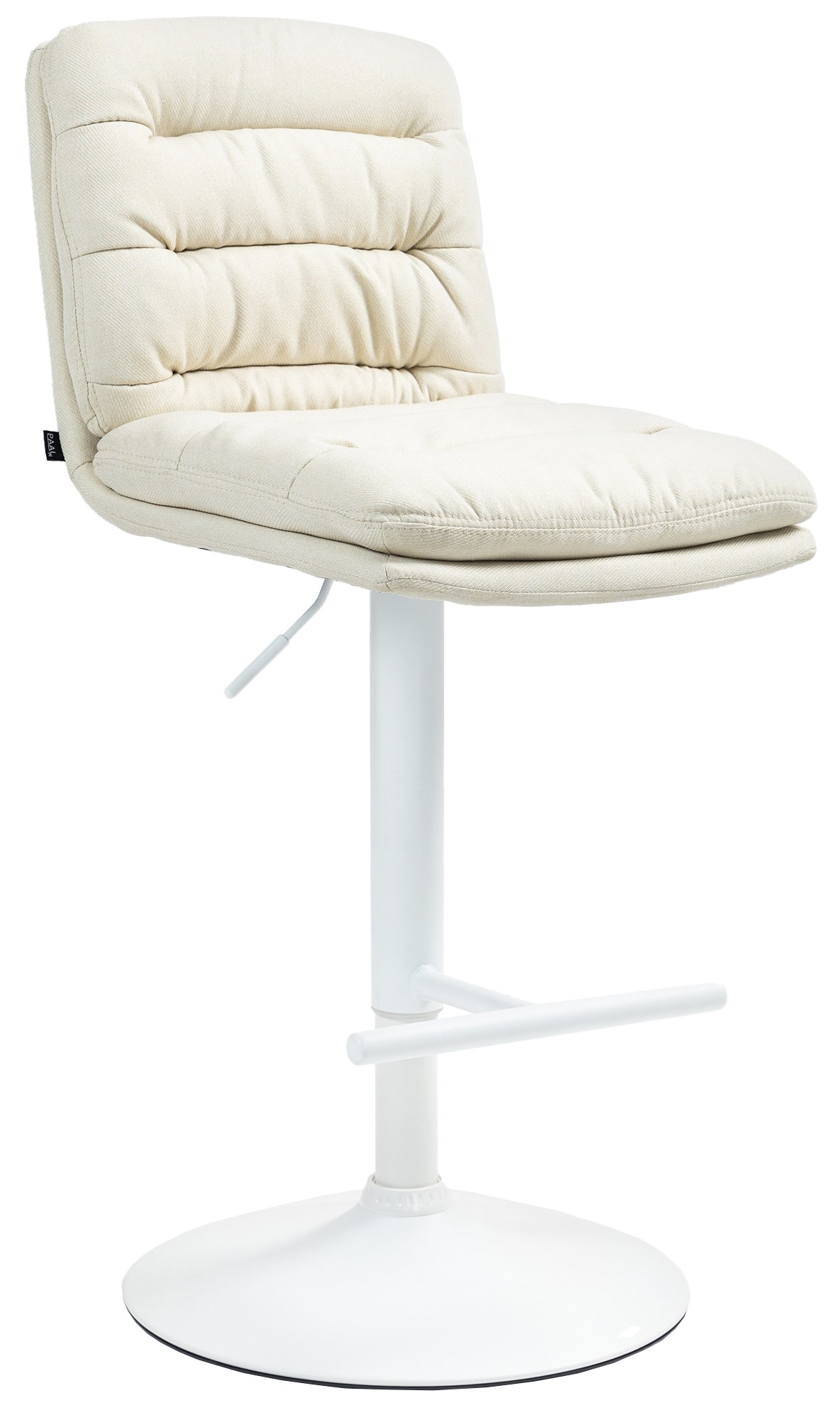 barhocker-damar-stoff-247600