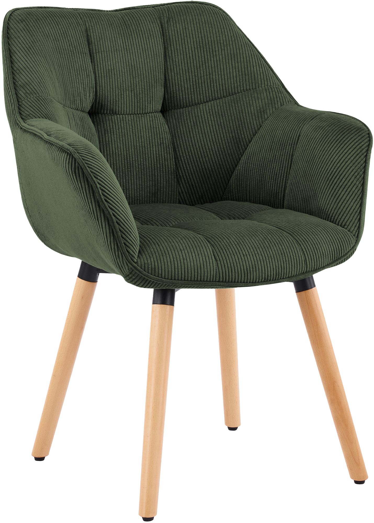 Esszimmerstuhl-Milford-Cord-381974
