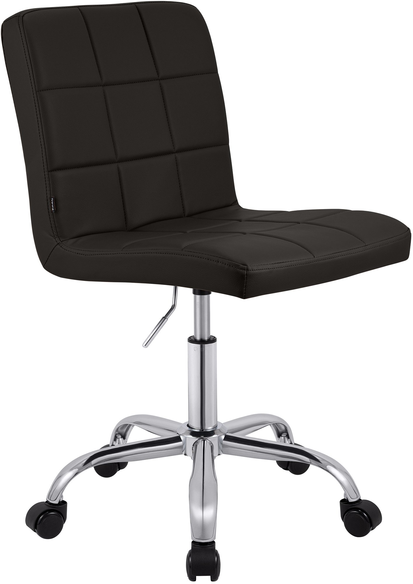 arbeitshocker-darfield-281571
