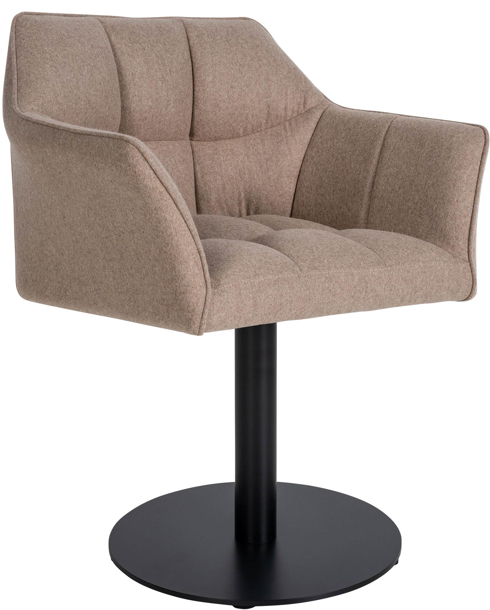 Loungestoel Damaso