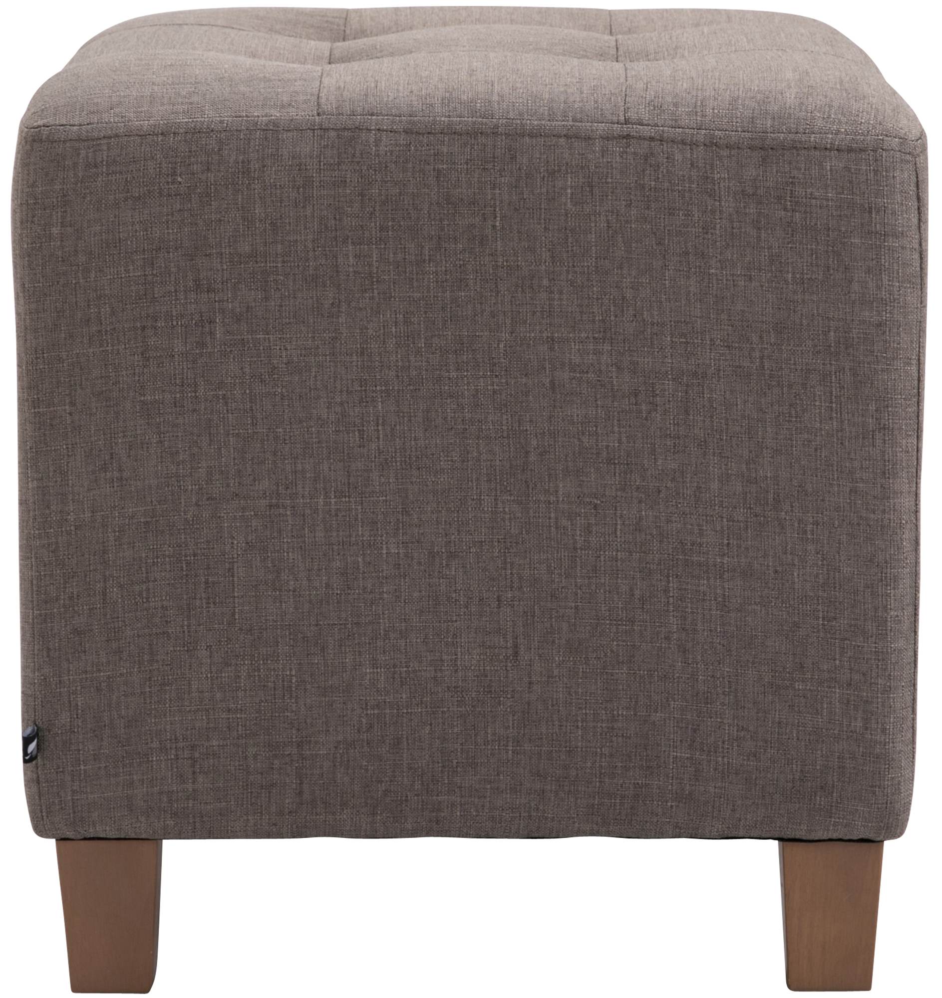 Hocker Pharao