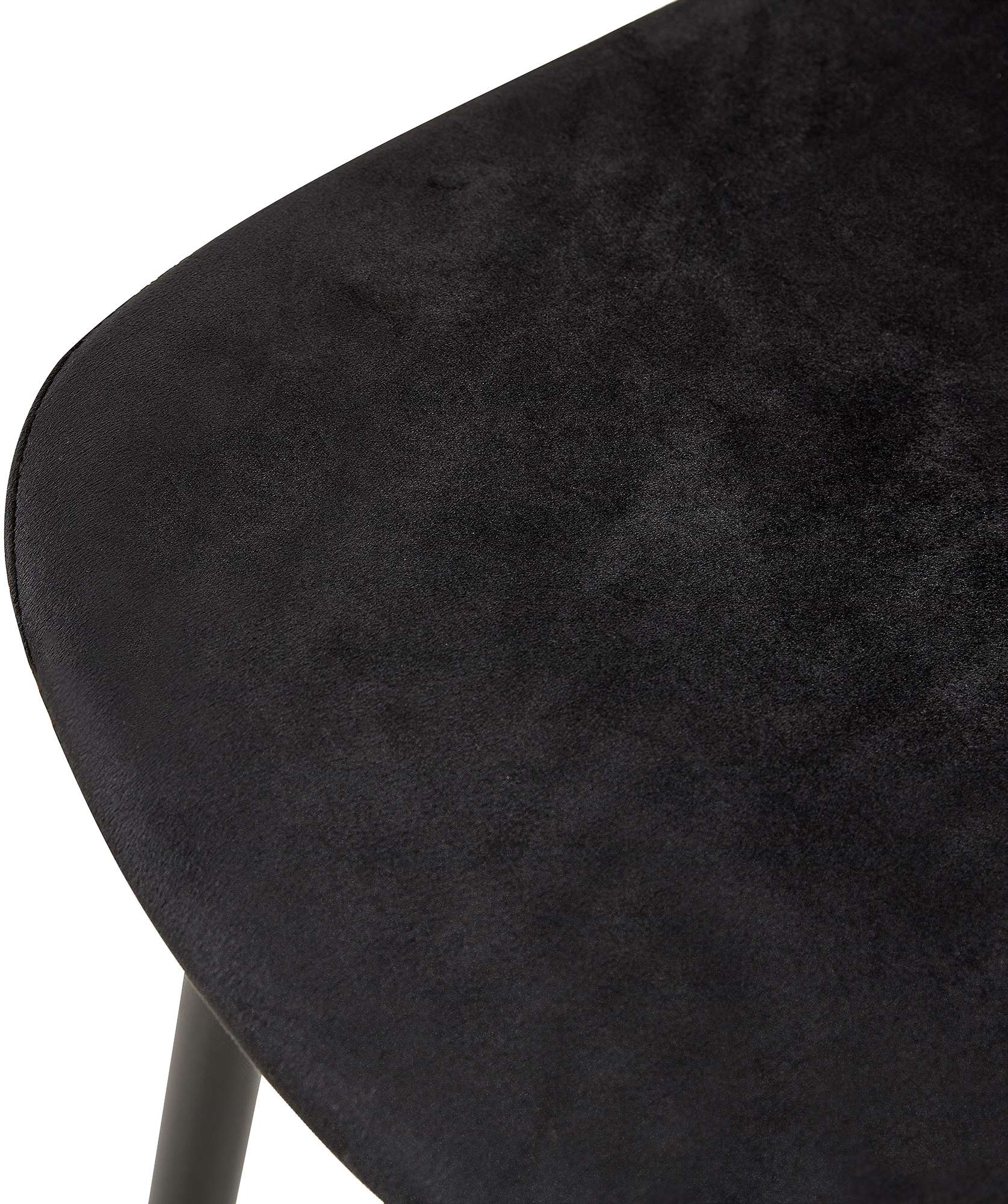 Set van 4 eetkamerstoelen Giverny