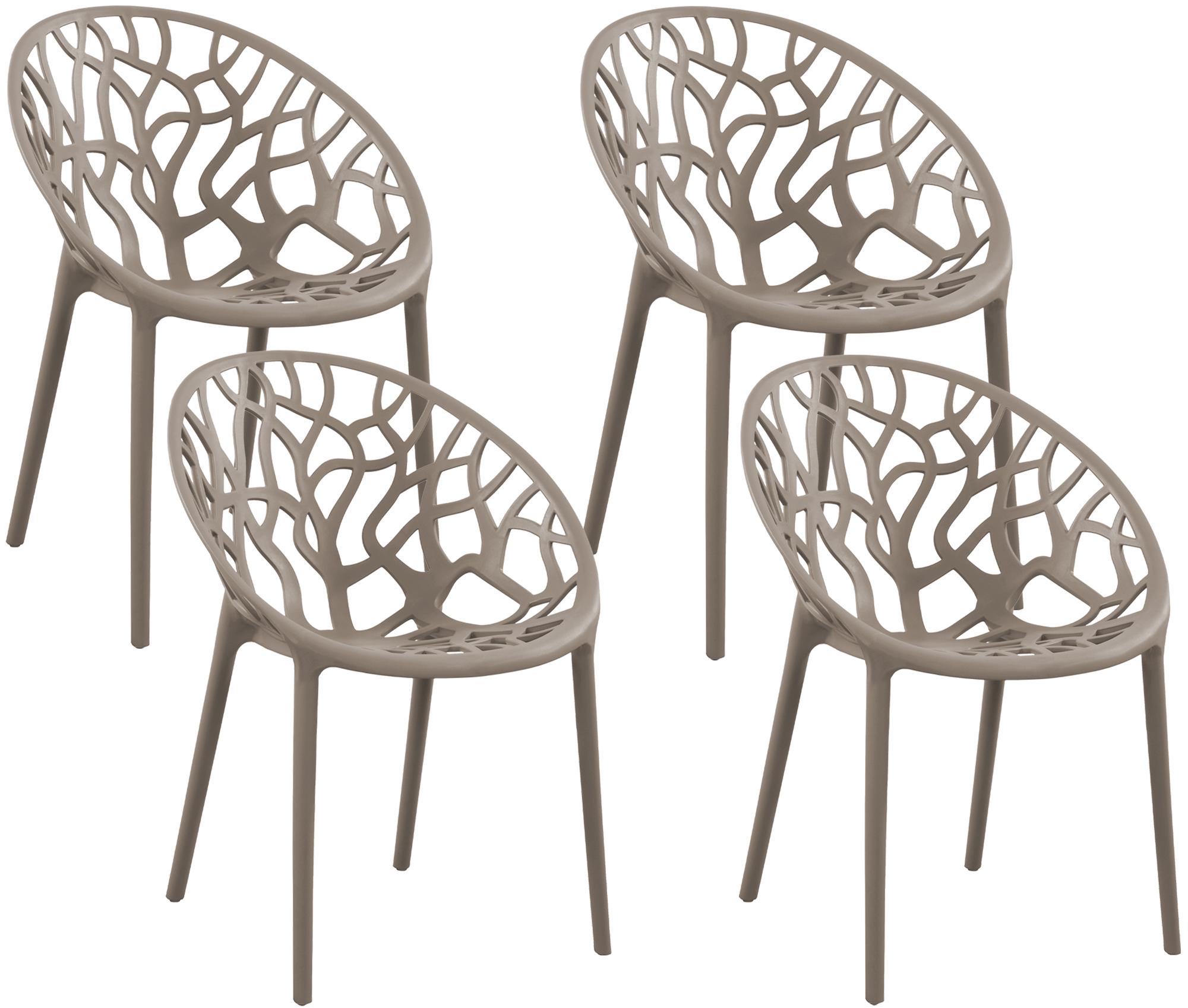 4er-Set-Gartenstuehle-Hope-361241