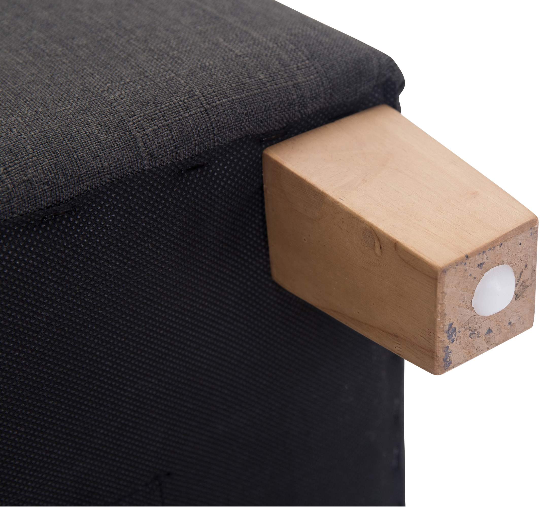 Hocker Pharao