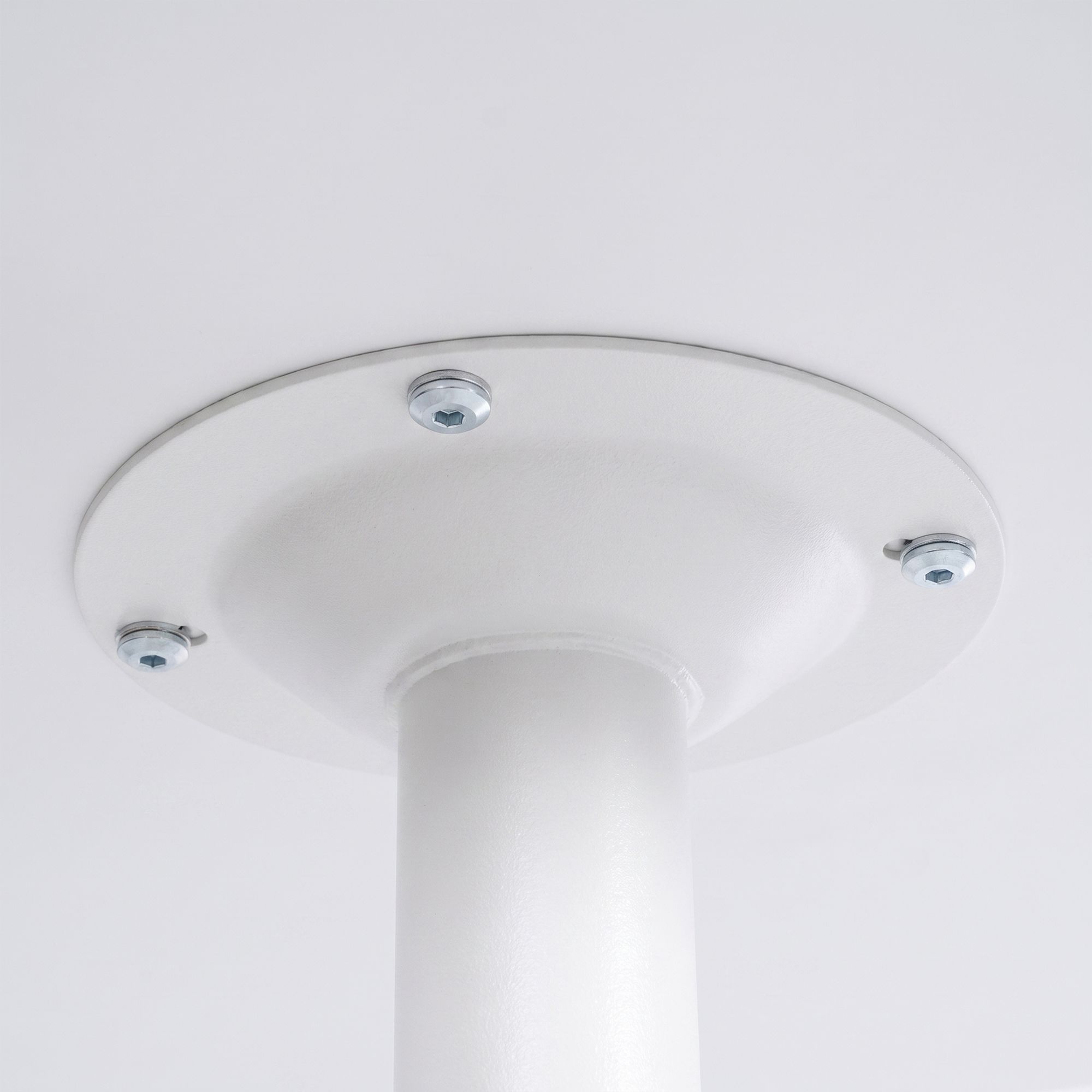 Statafel rond Ø 60 cm
