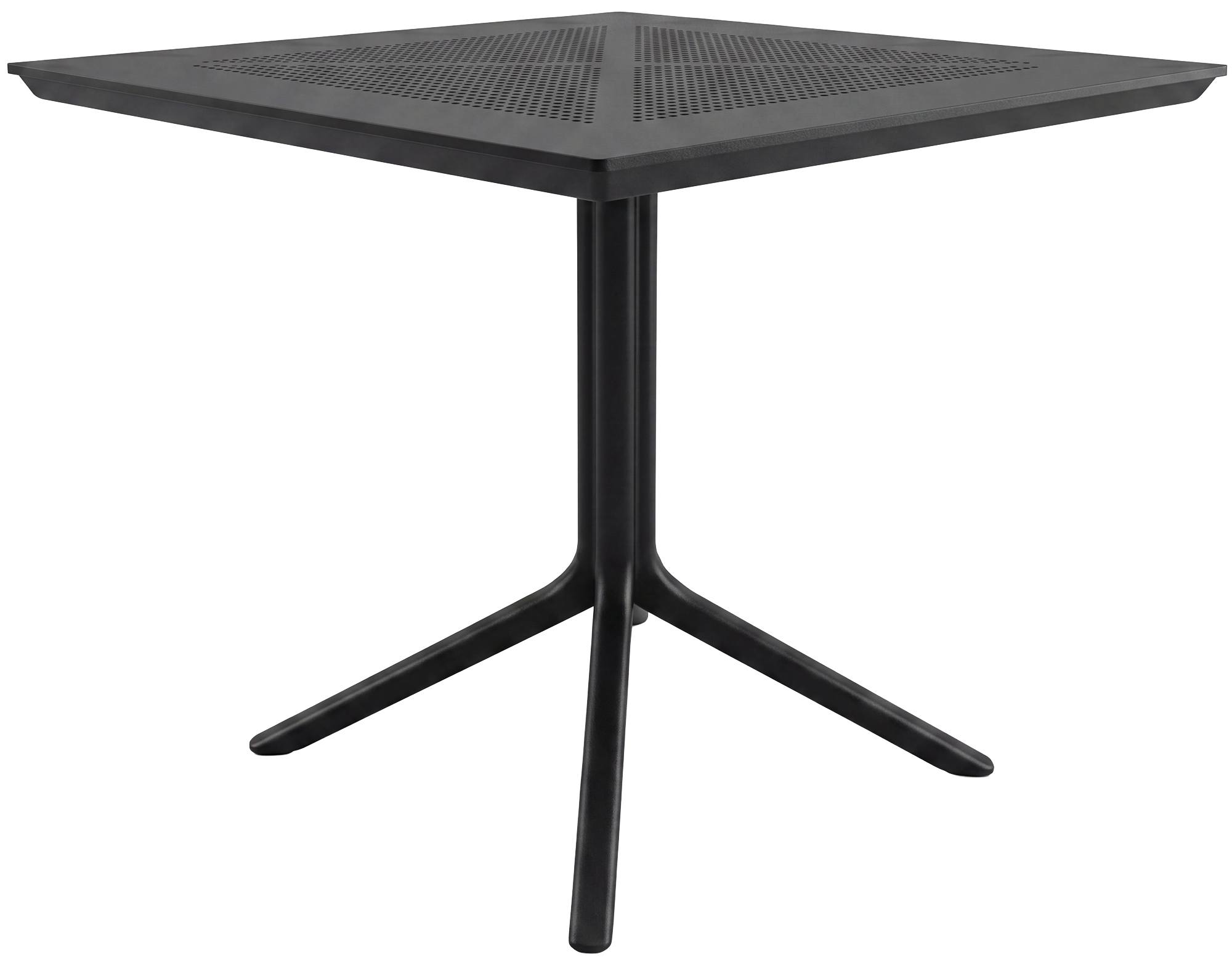 Tuintafel Lenval