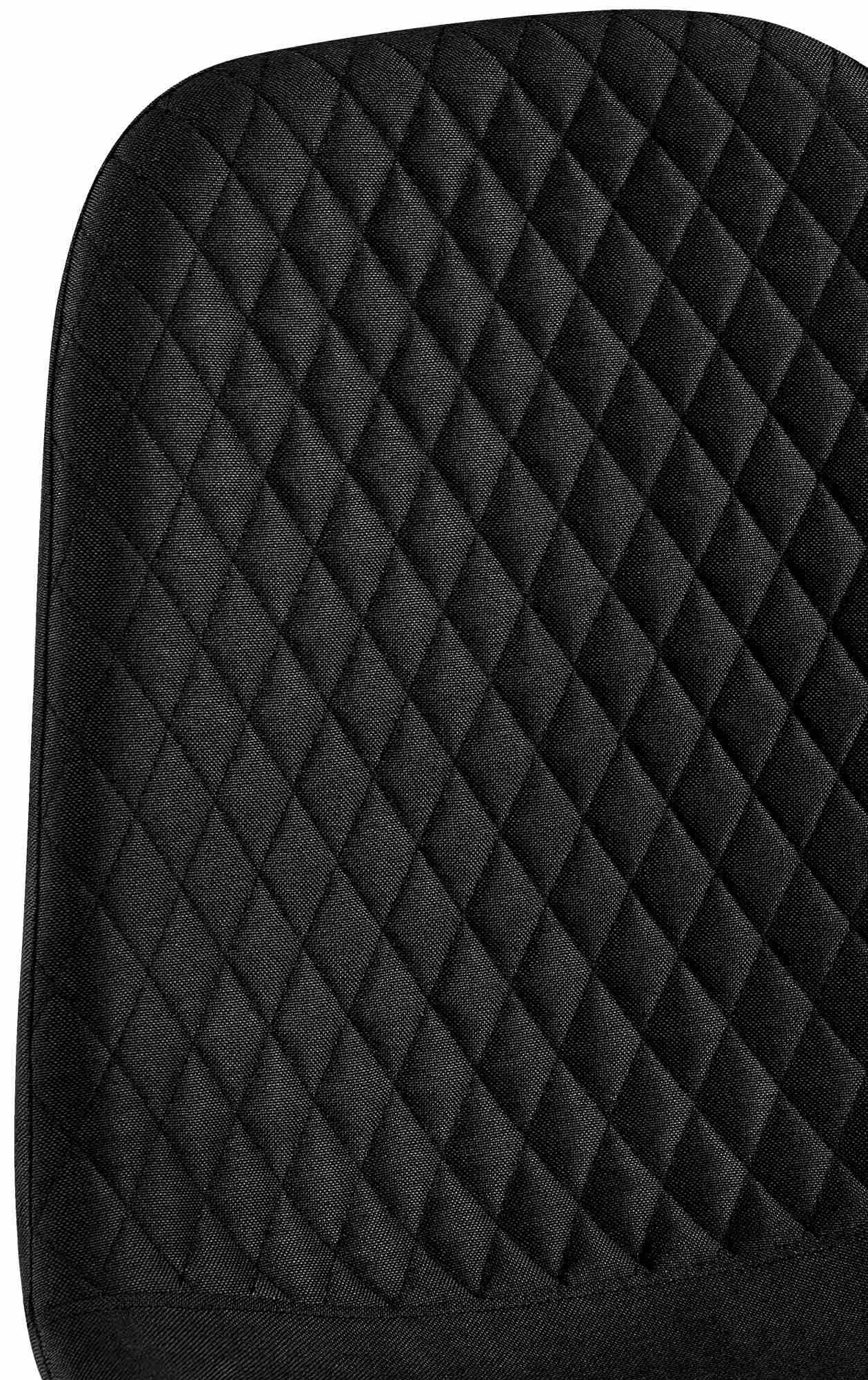 Set van 4 eetkamerstoelen Giverny