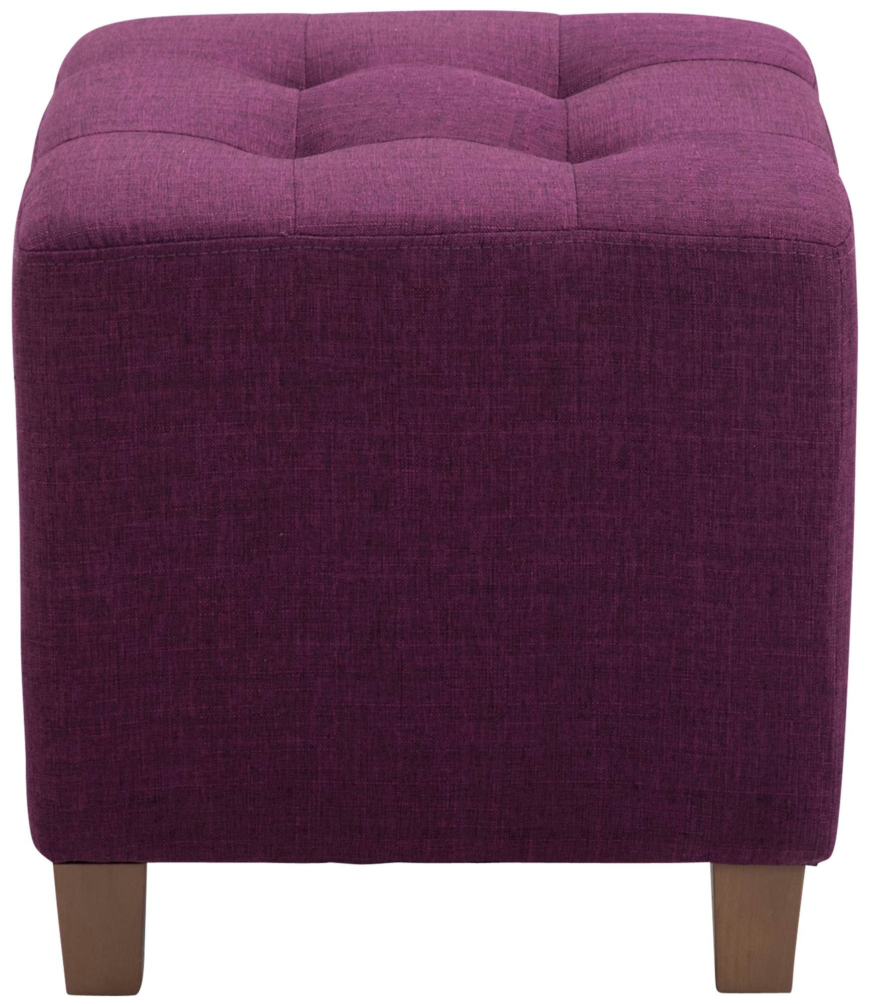 Hocker Pharao