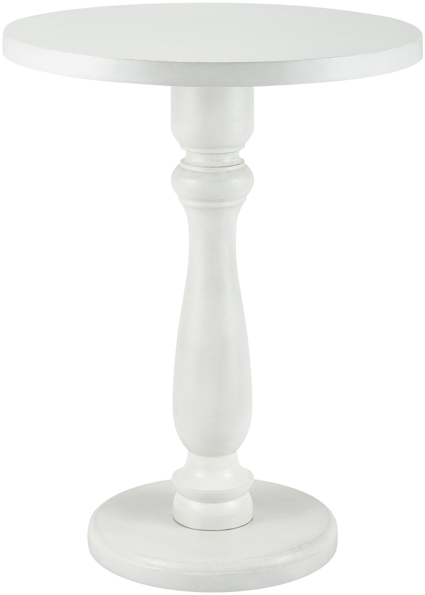 Bijzettafel Adamsville