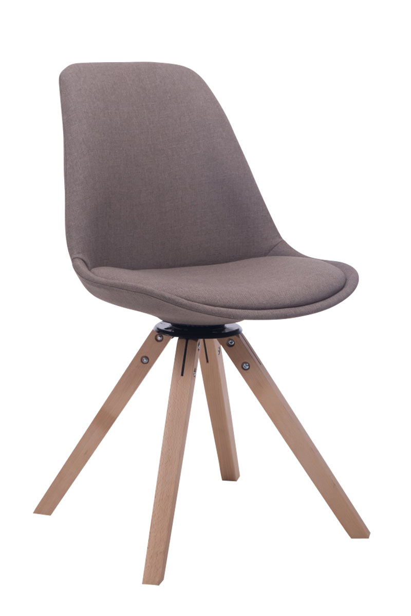 besucherstuhl-troyes-drehbar-stoff-square-70953