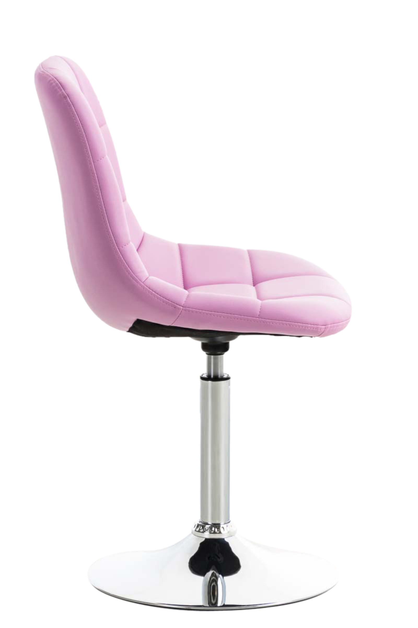 Set van 2 Emil Eetkamerstoelen