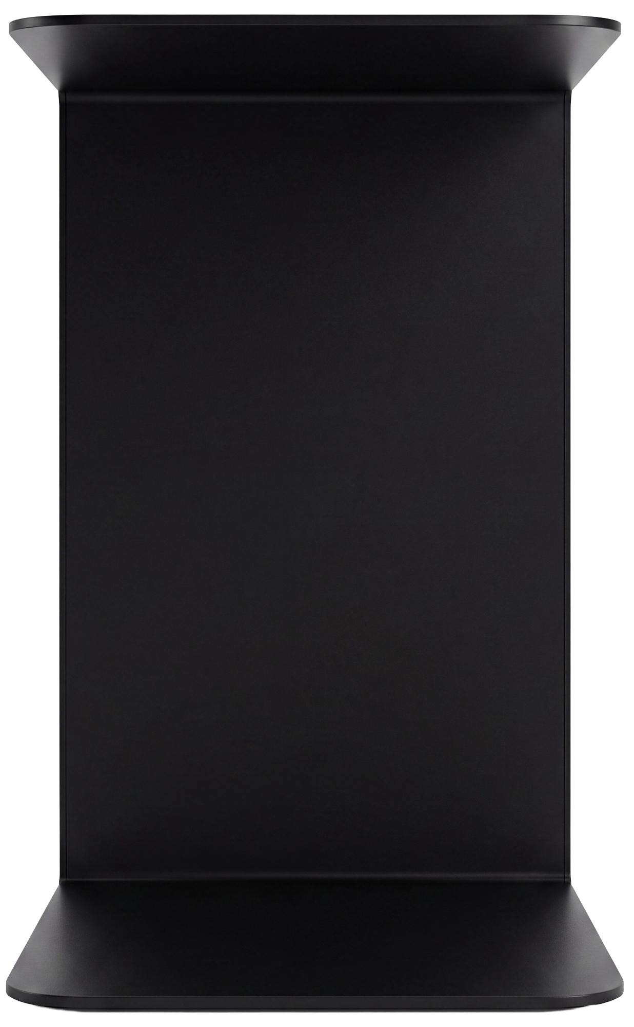Bijzettafel Selby