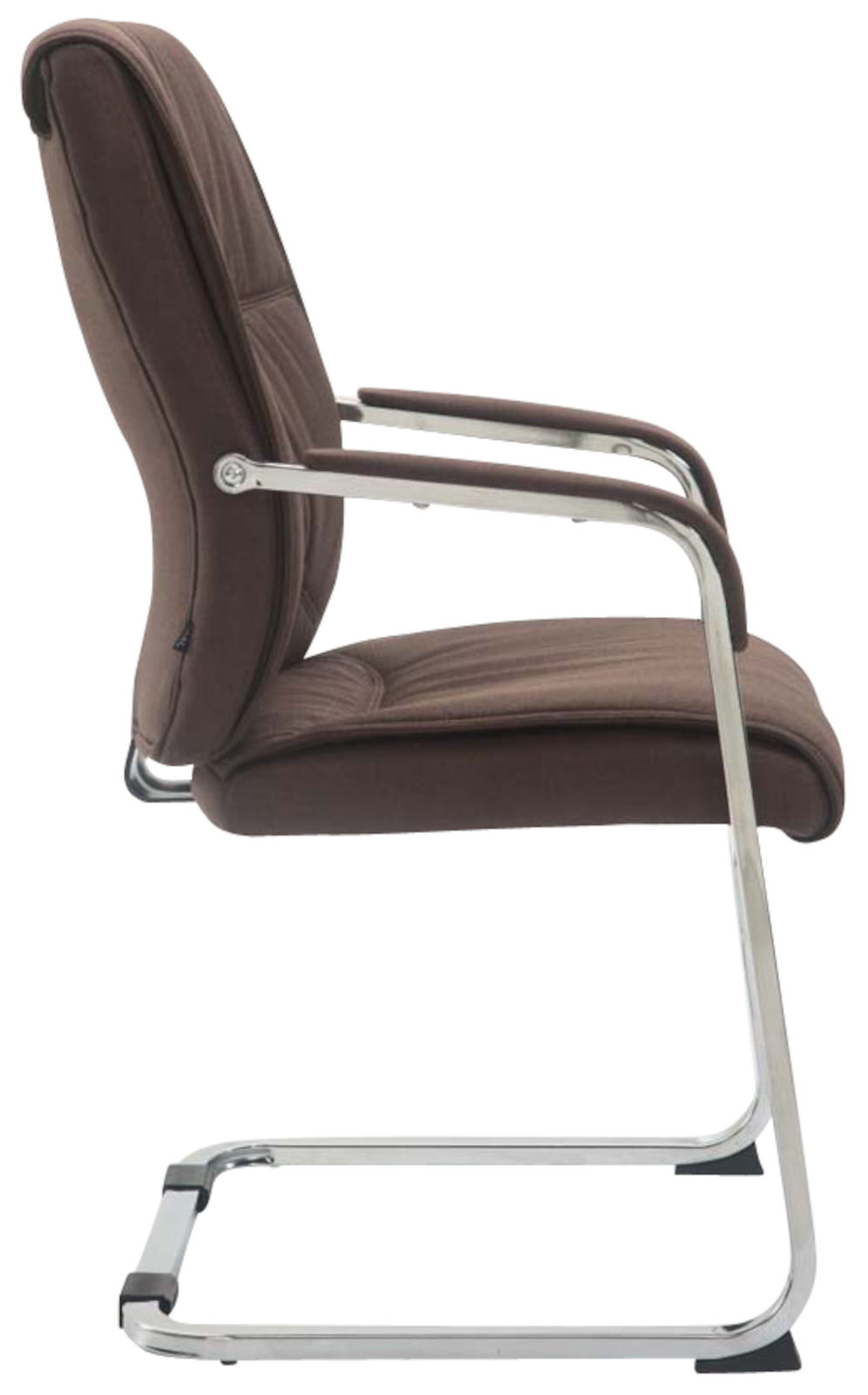 Set van 2 Cantilever XXL Anubis Stof