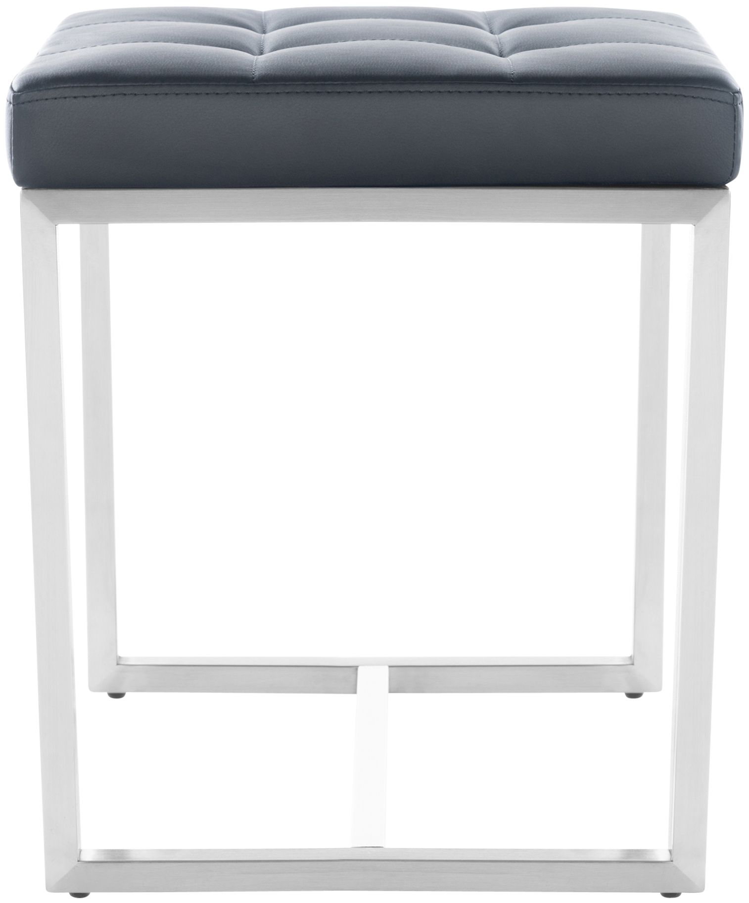 Hocker Barci