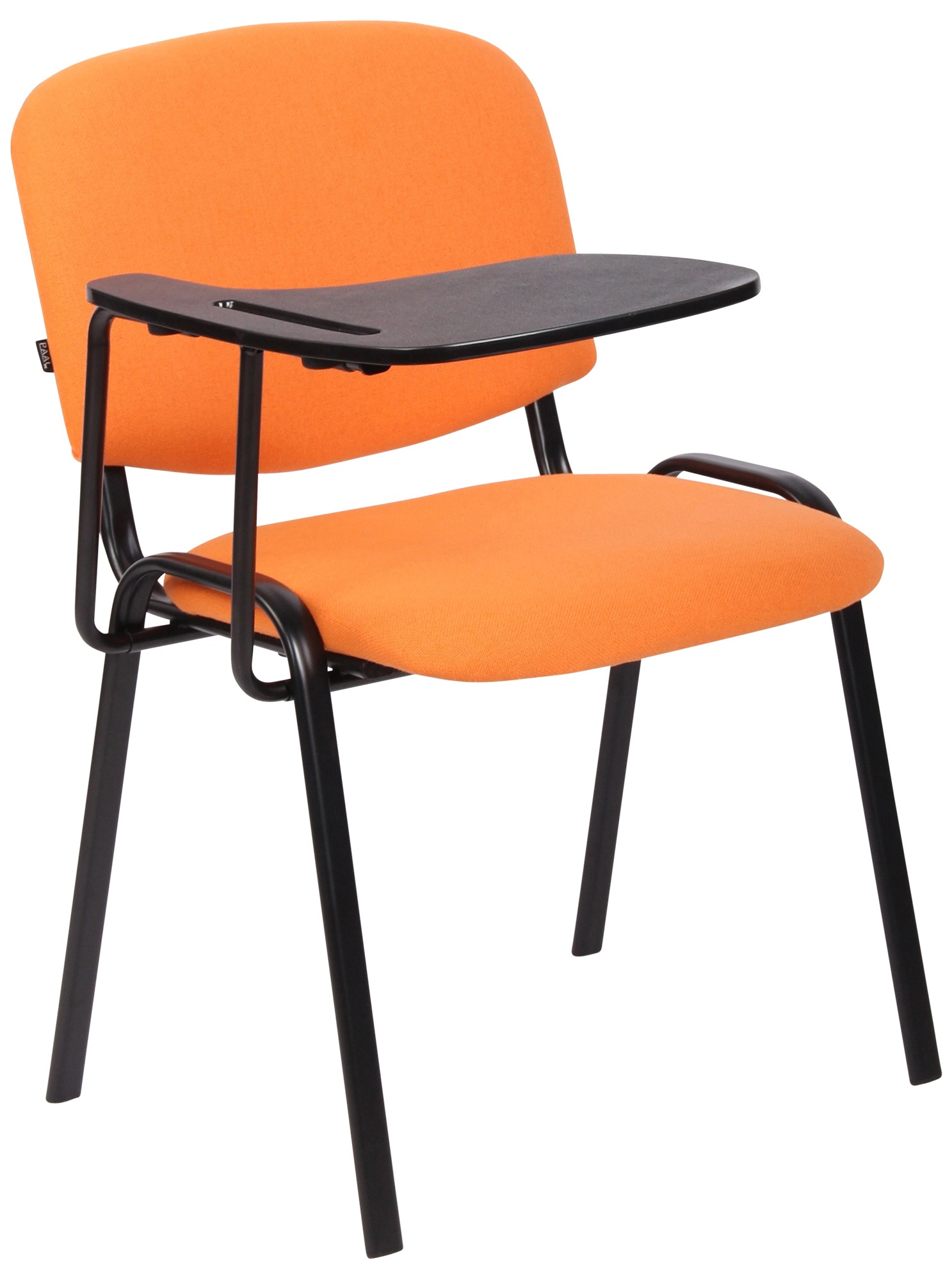 stuhl-ken-mit-klapptisch-stoff-218570