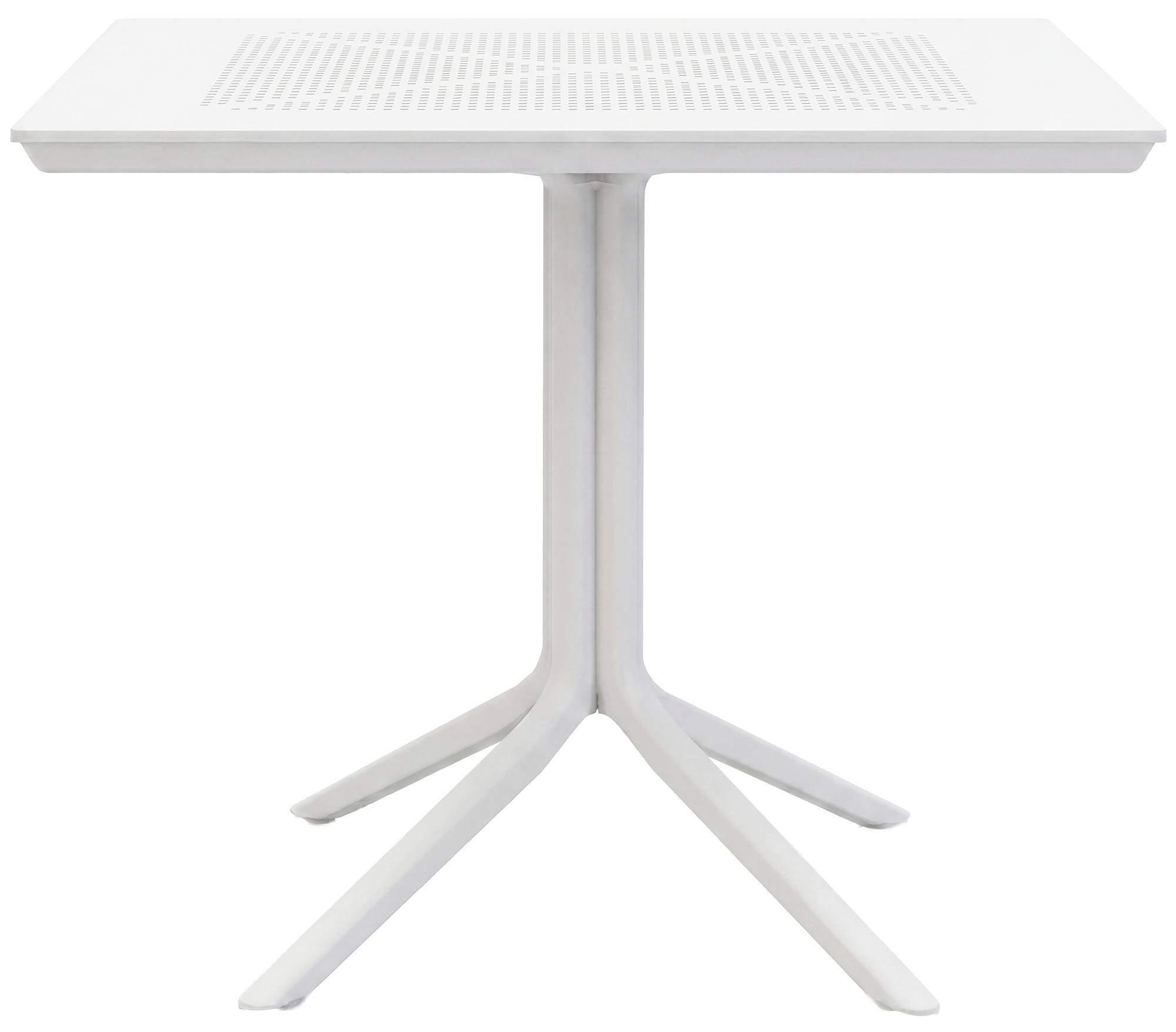 Tuintafel Lenval