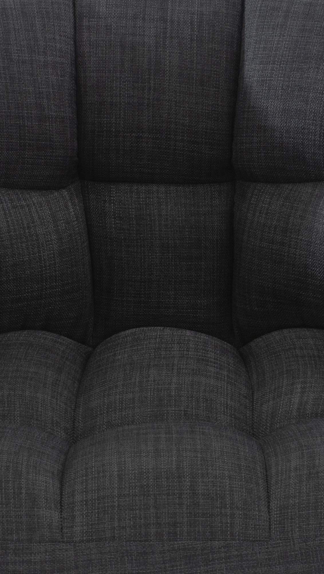 Loungestoel Damaso