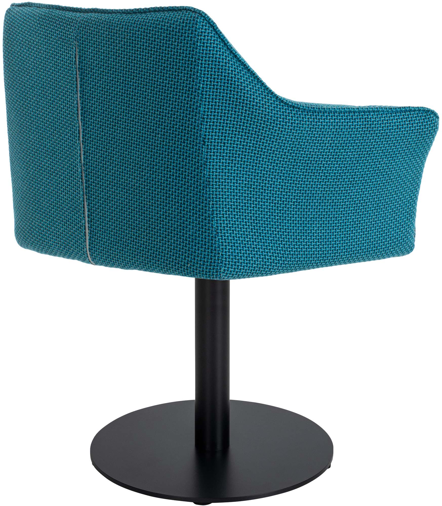 Loungestoel Damaso