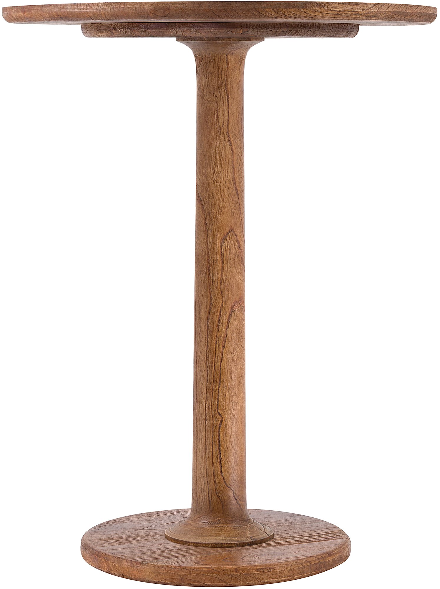 Bijzettafel Farragut