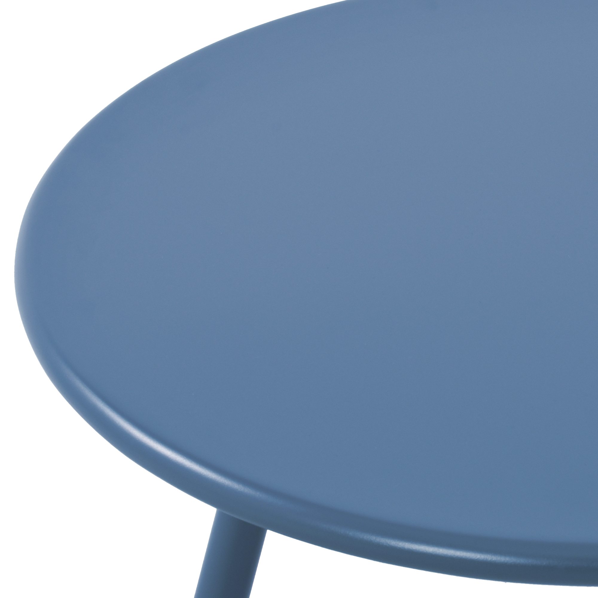 Salontafel Minot buiten