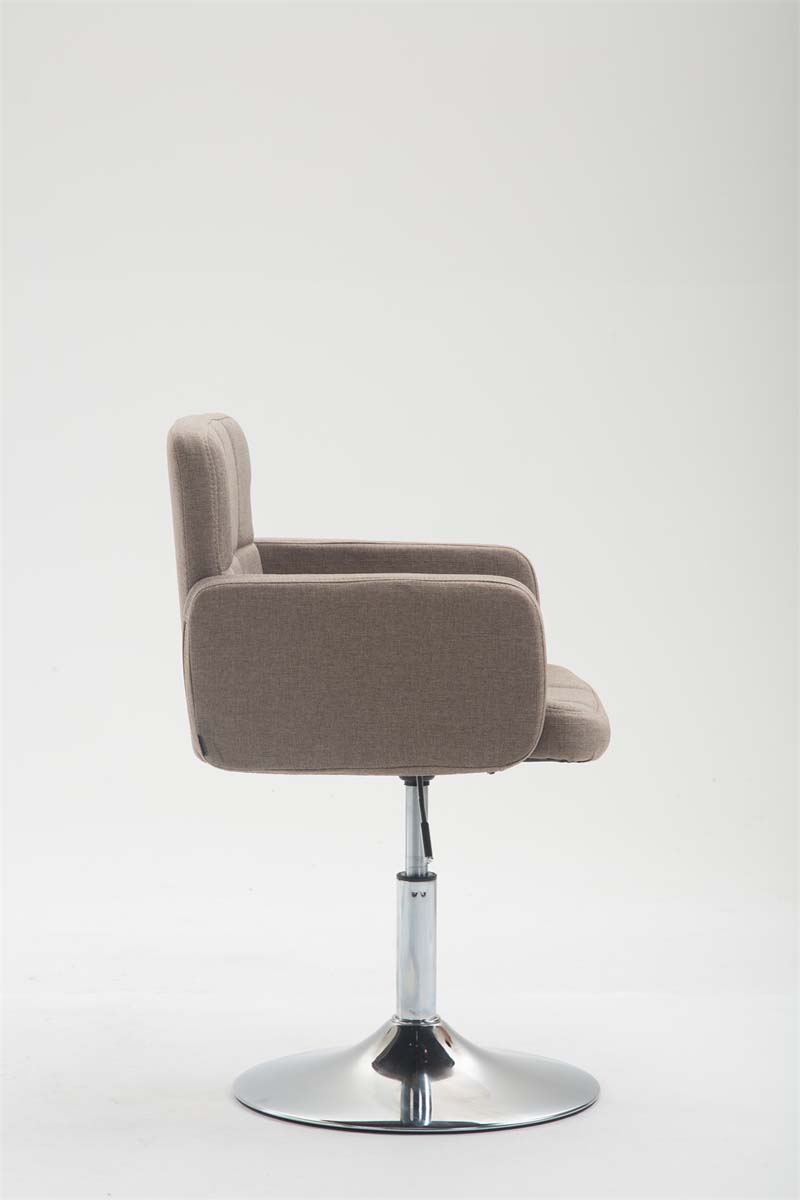 Lounger Los Angeles Stof